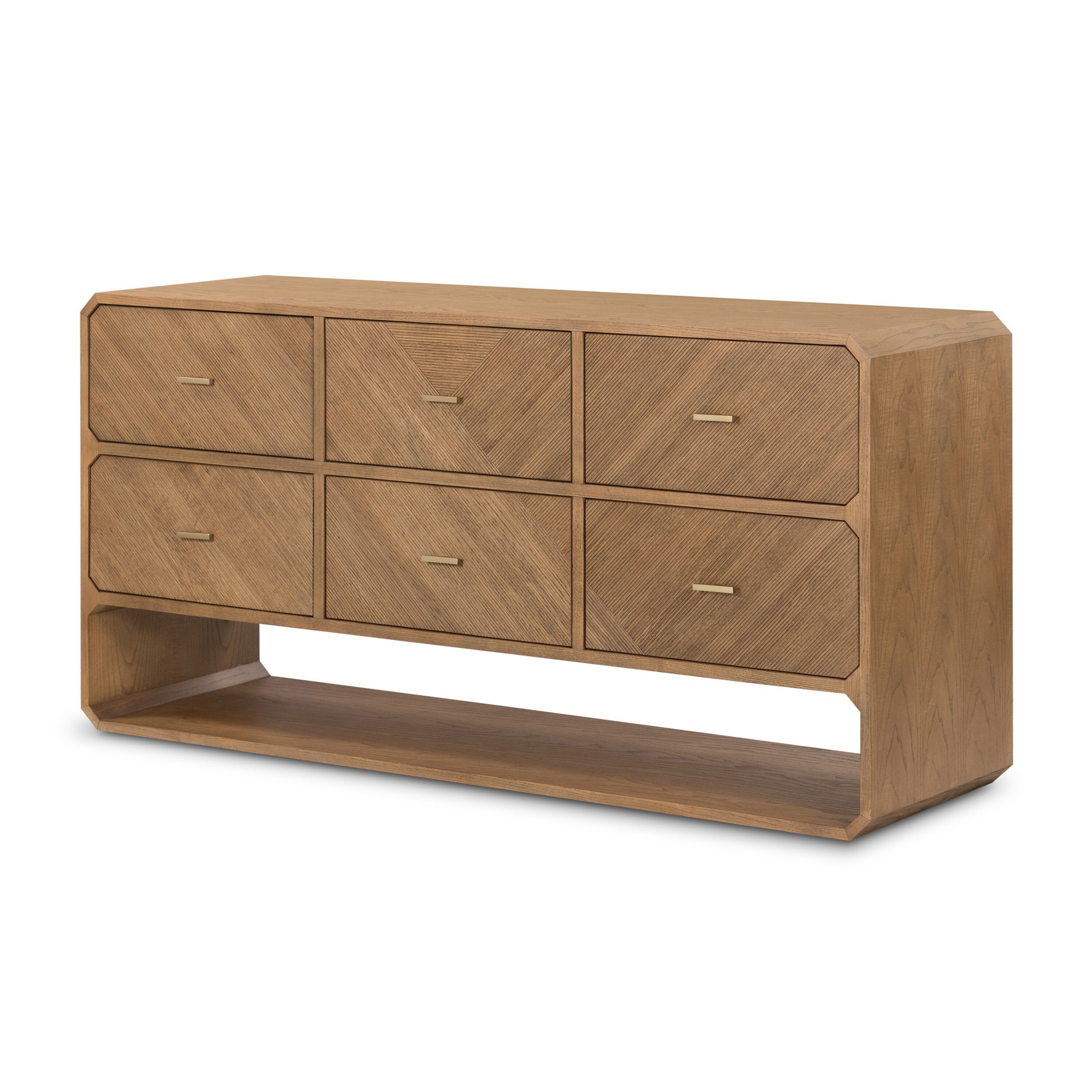#color_Natural Ash Veneer