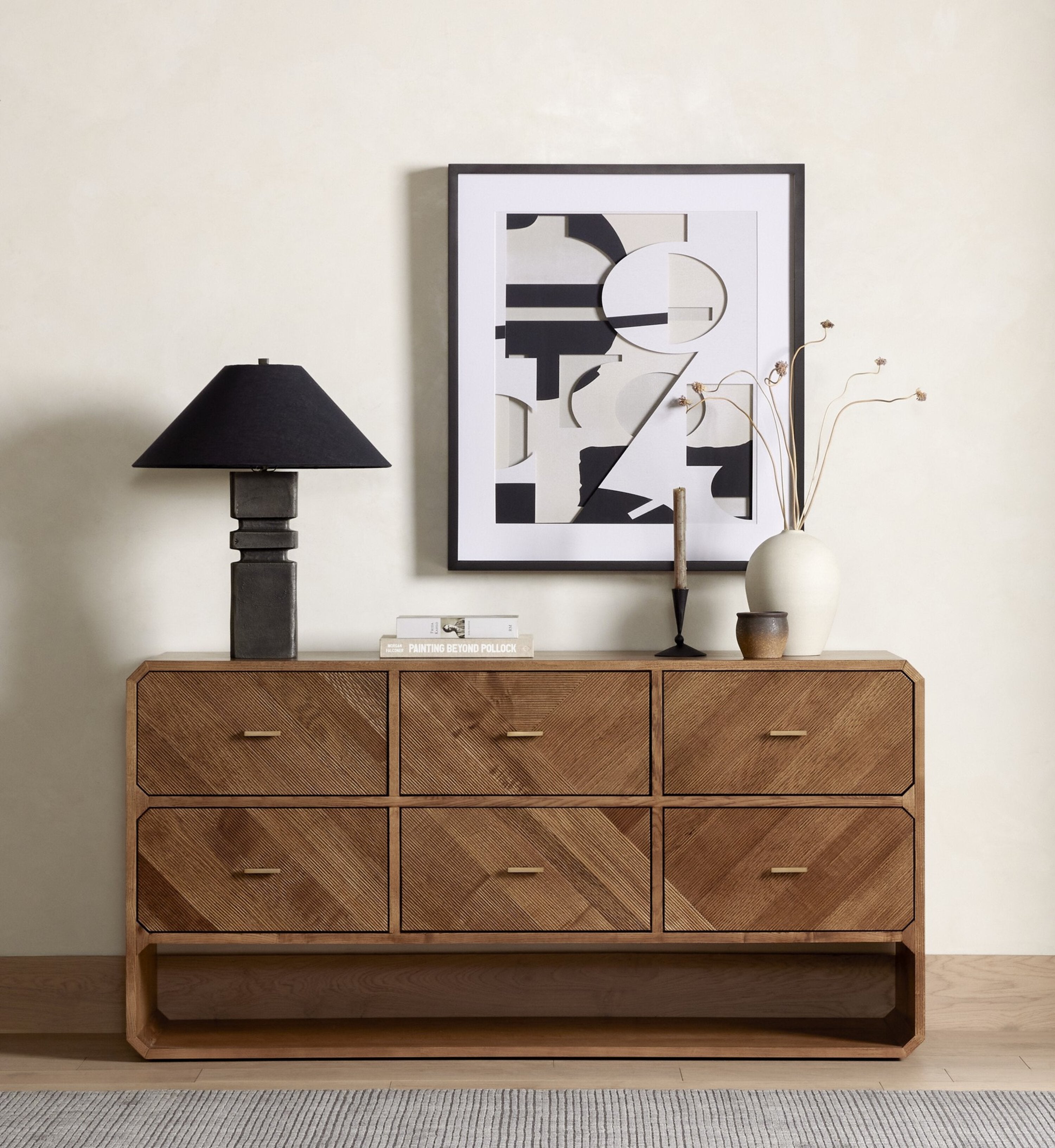 #color_Natural Ash Veneer