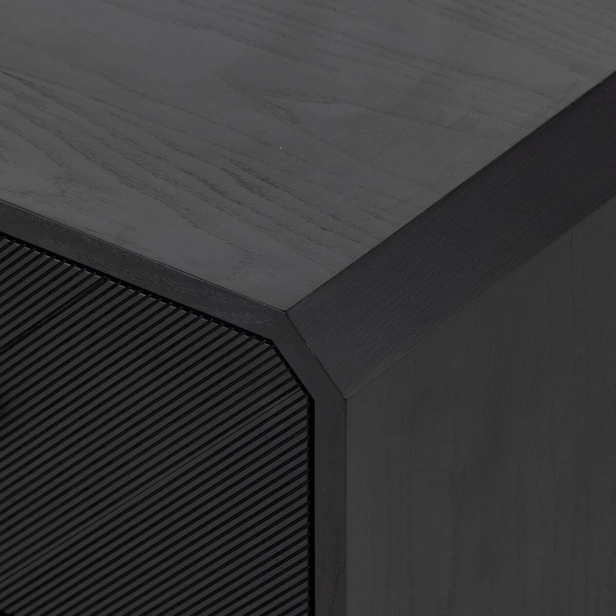 #color_Black Ash Veneer