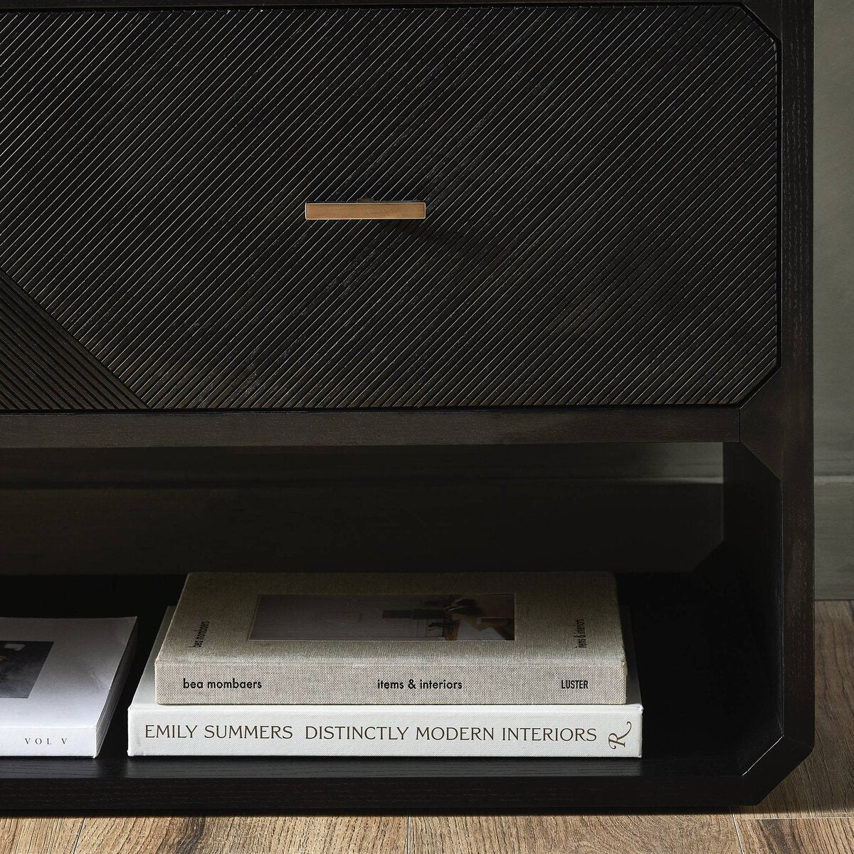 #color_Black Ash Veneer