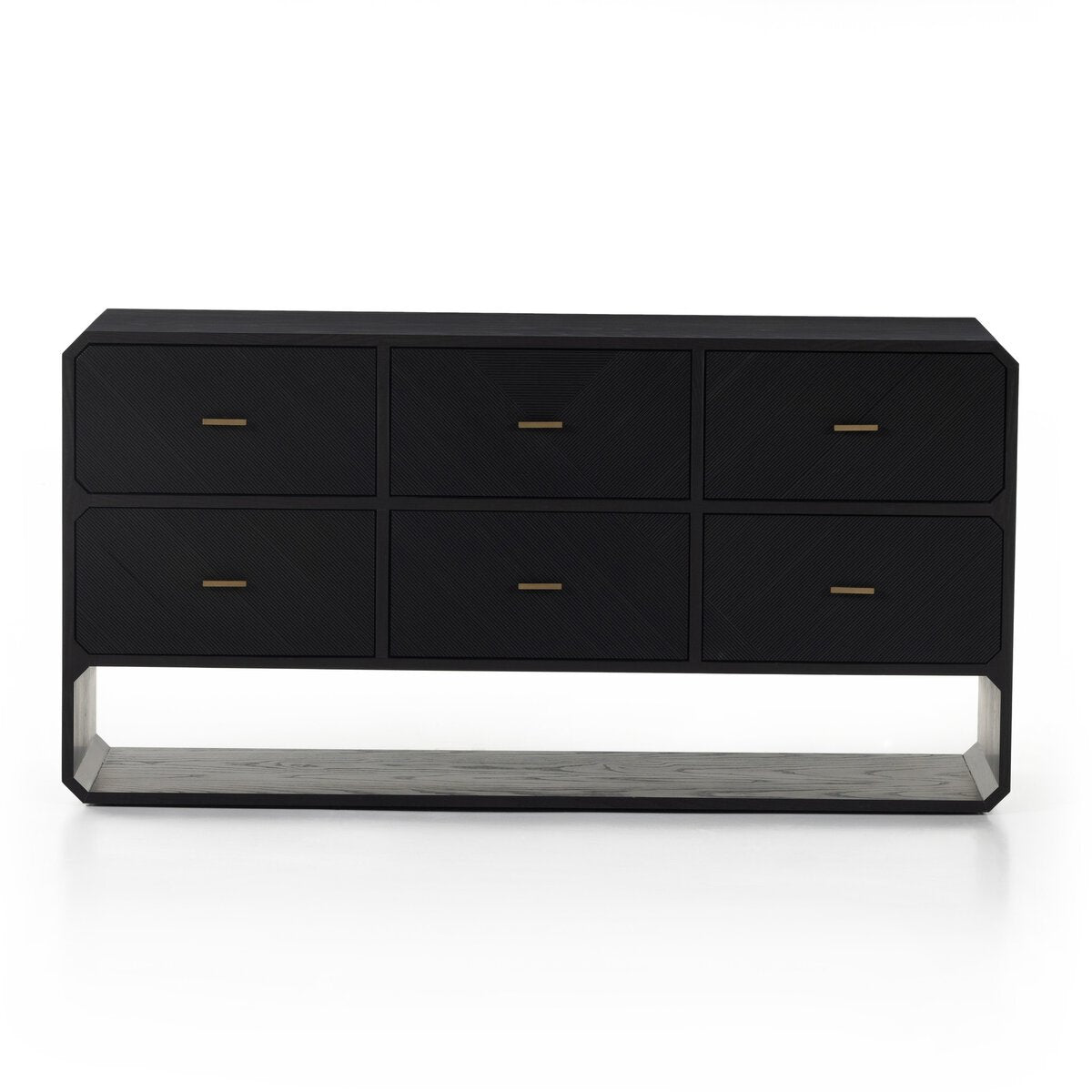 #color_Black Ash Veneer