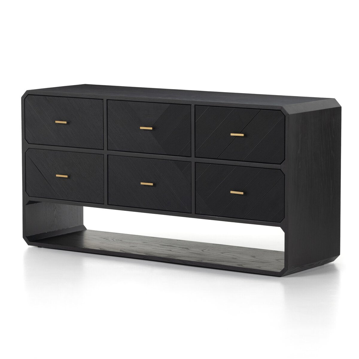 #color_Black Ash Veneer