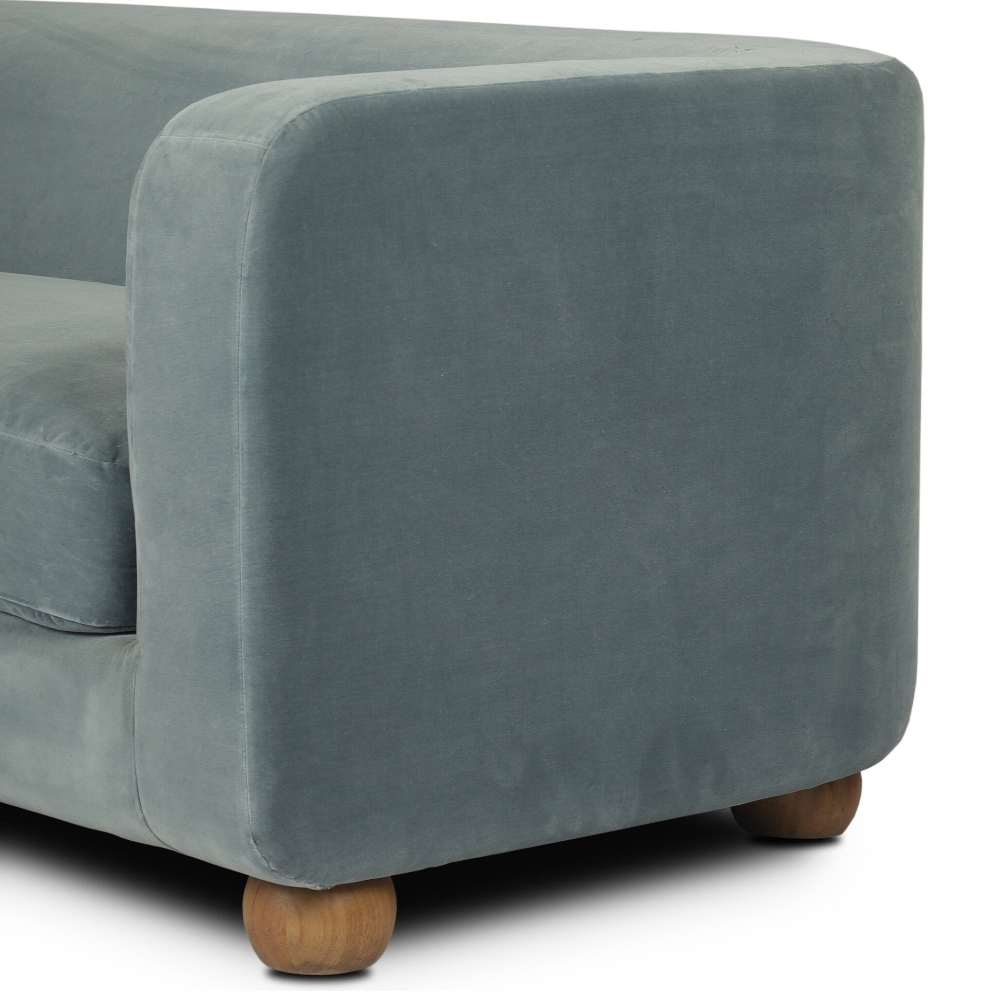 Gidget Sofa