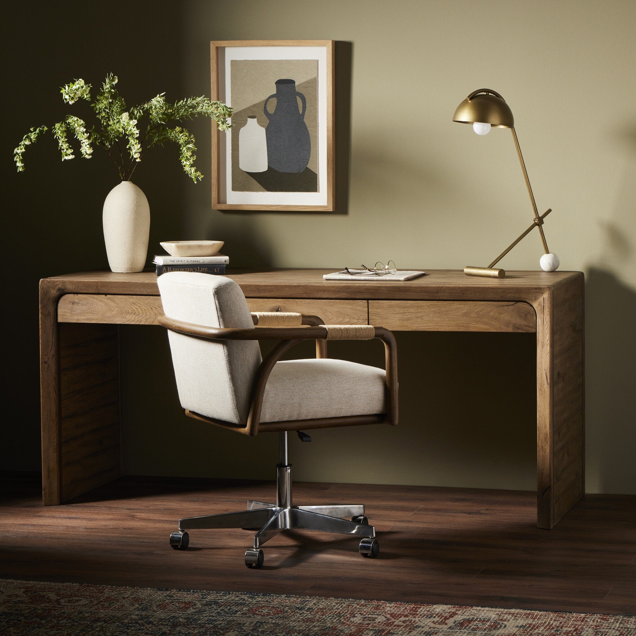 #color_Rustic Grey Veneer