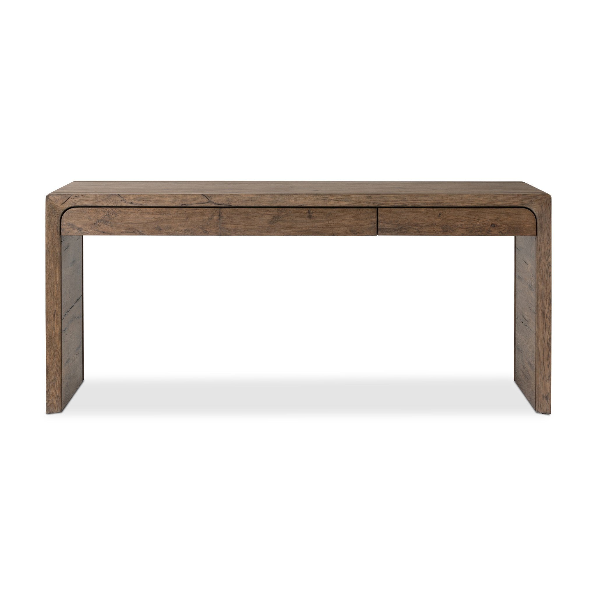 #color_Rustic Grey Veneer