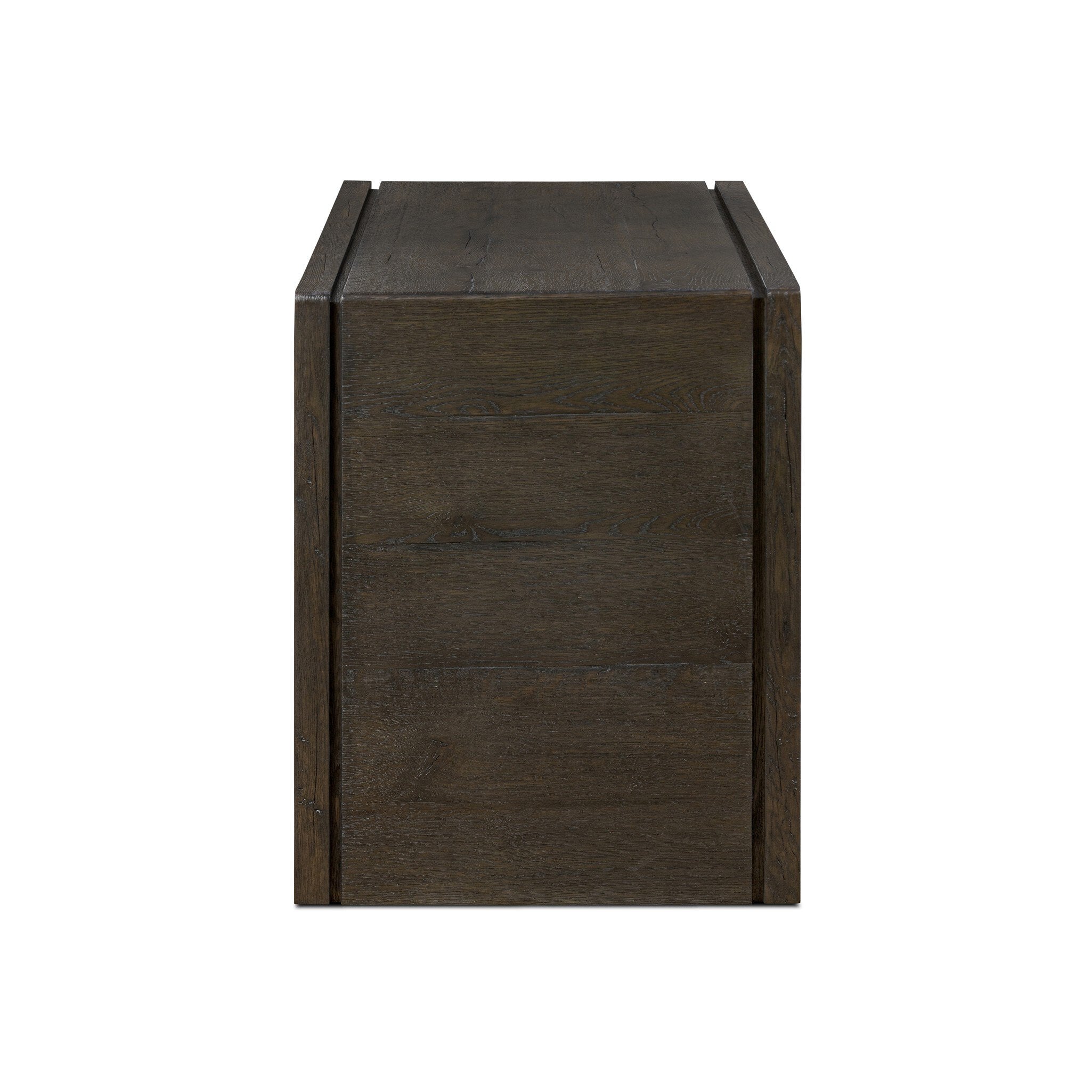 #color_Charcoal Oak Thick Veneer