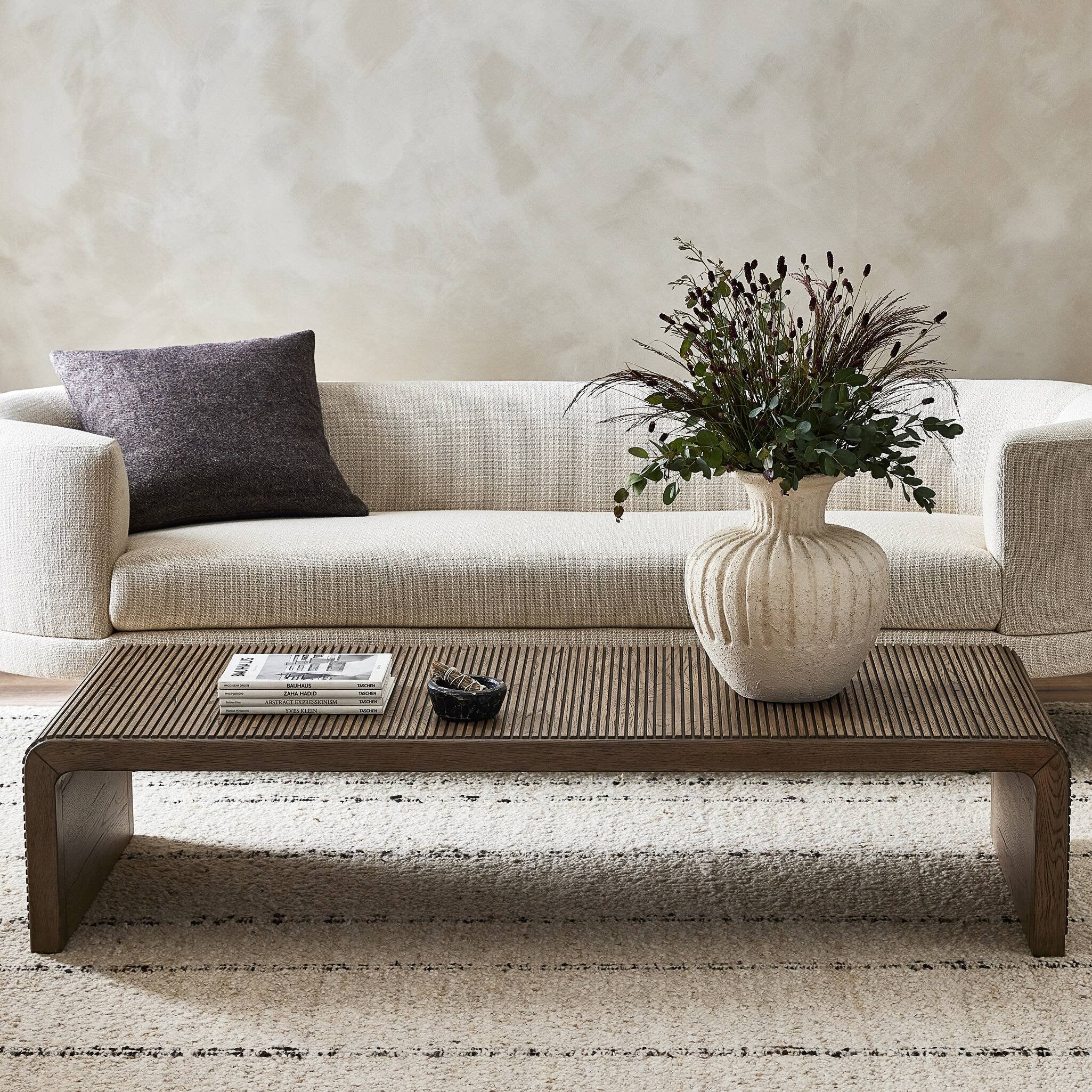 #color_Rustic Grey