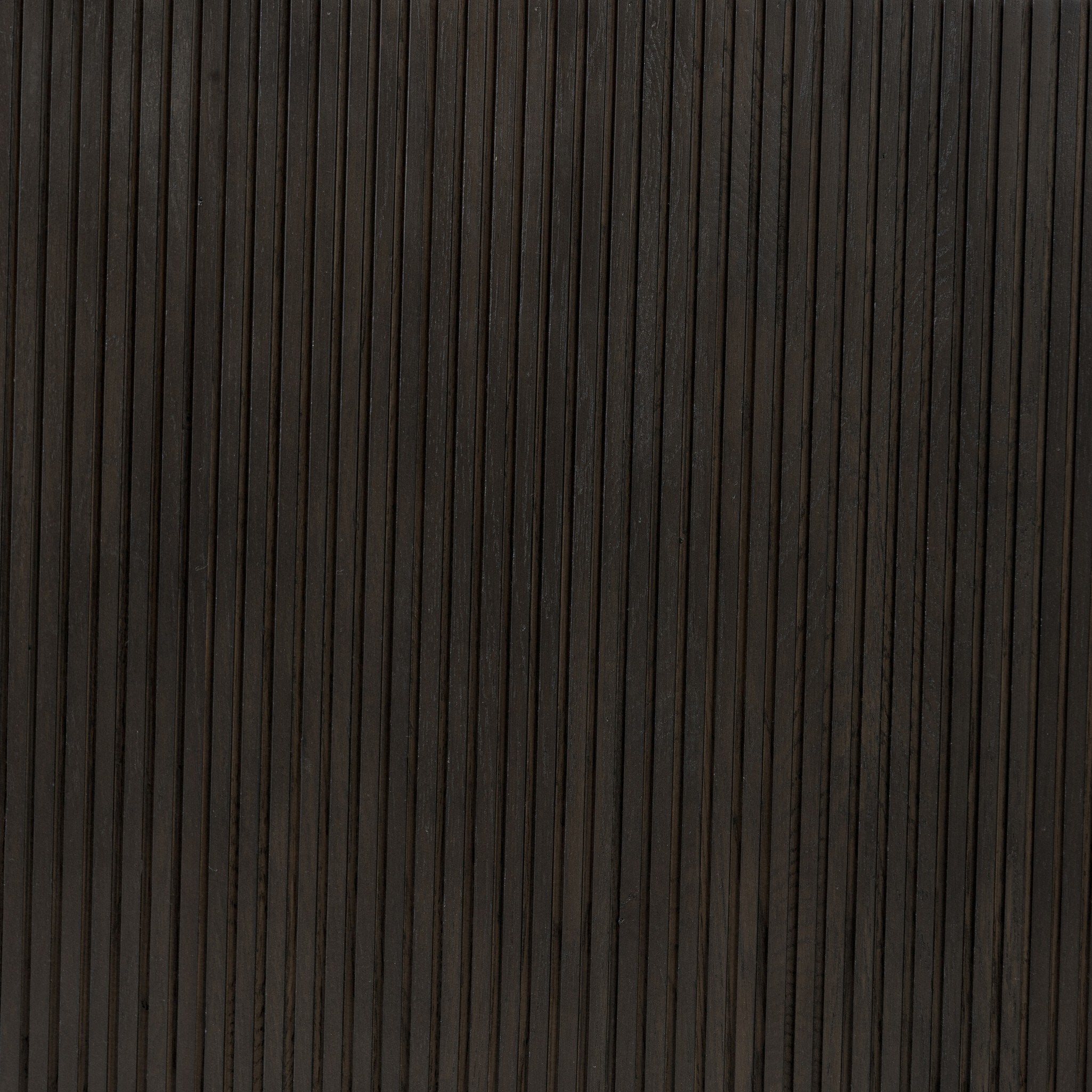 #color_Smoked Black