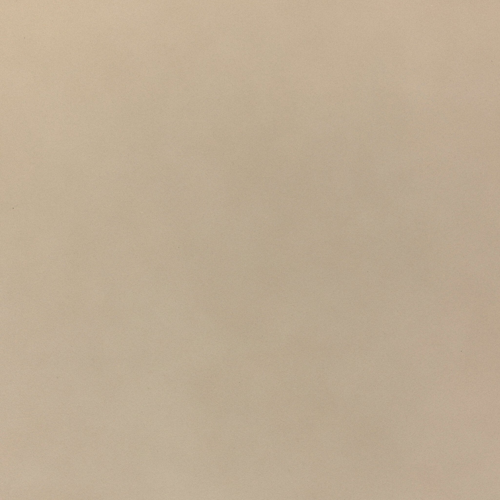 Solid beige color swatch