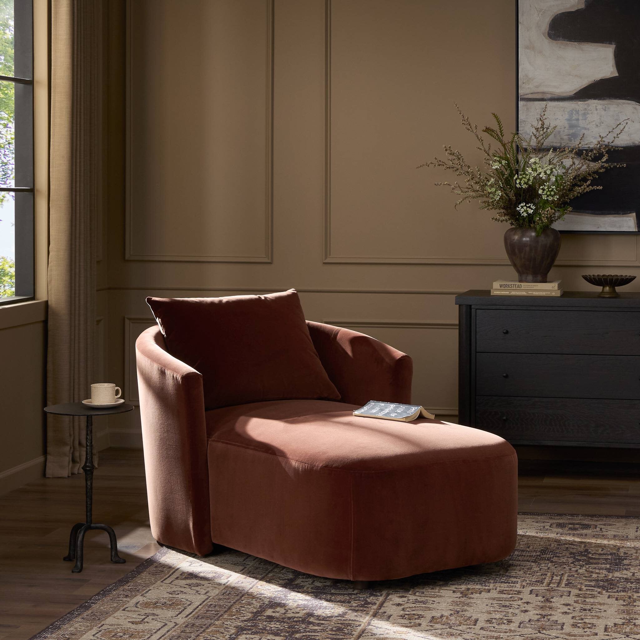 #color_Surrey Auburn