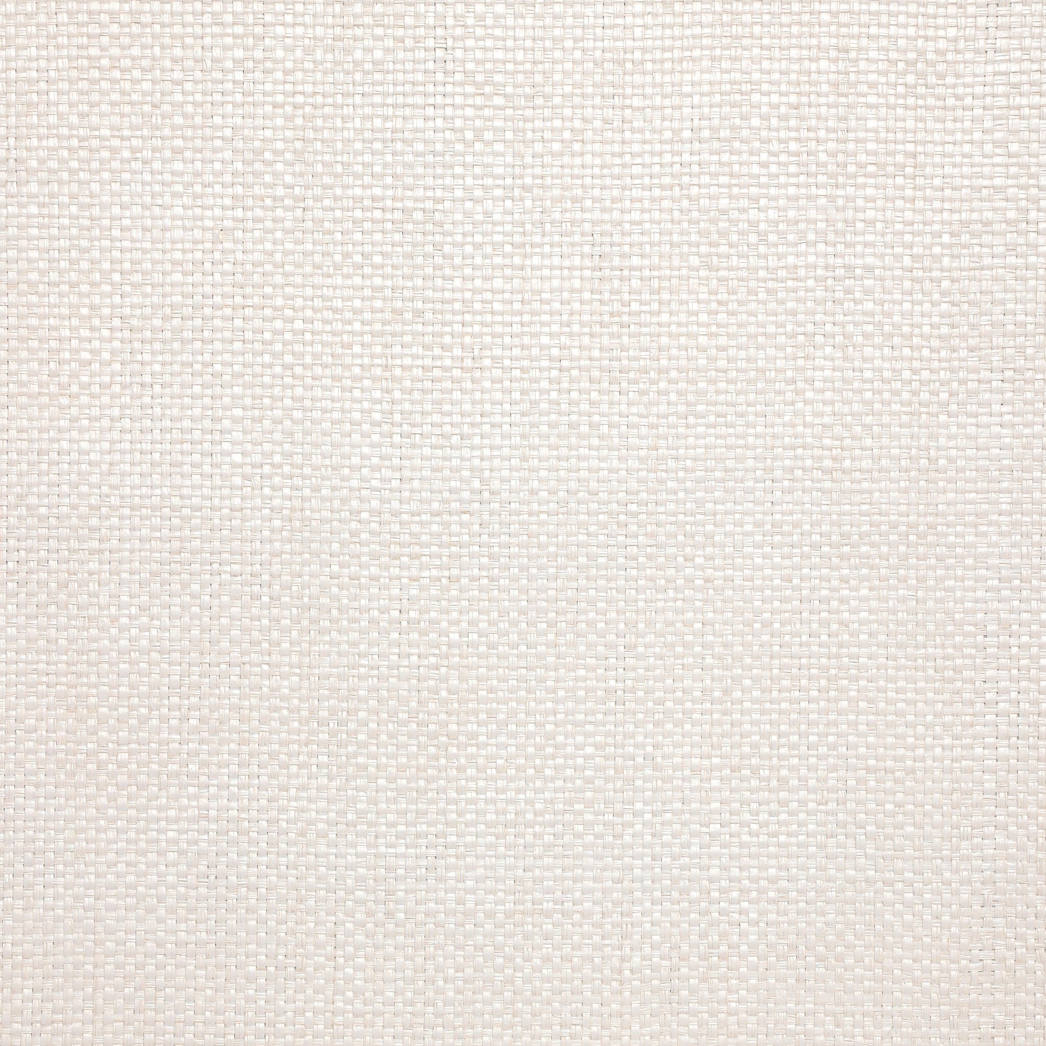 #color_Ivory Painted Raffia