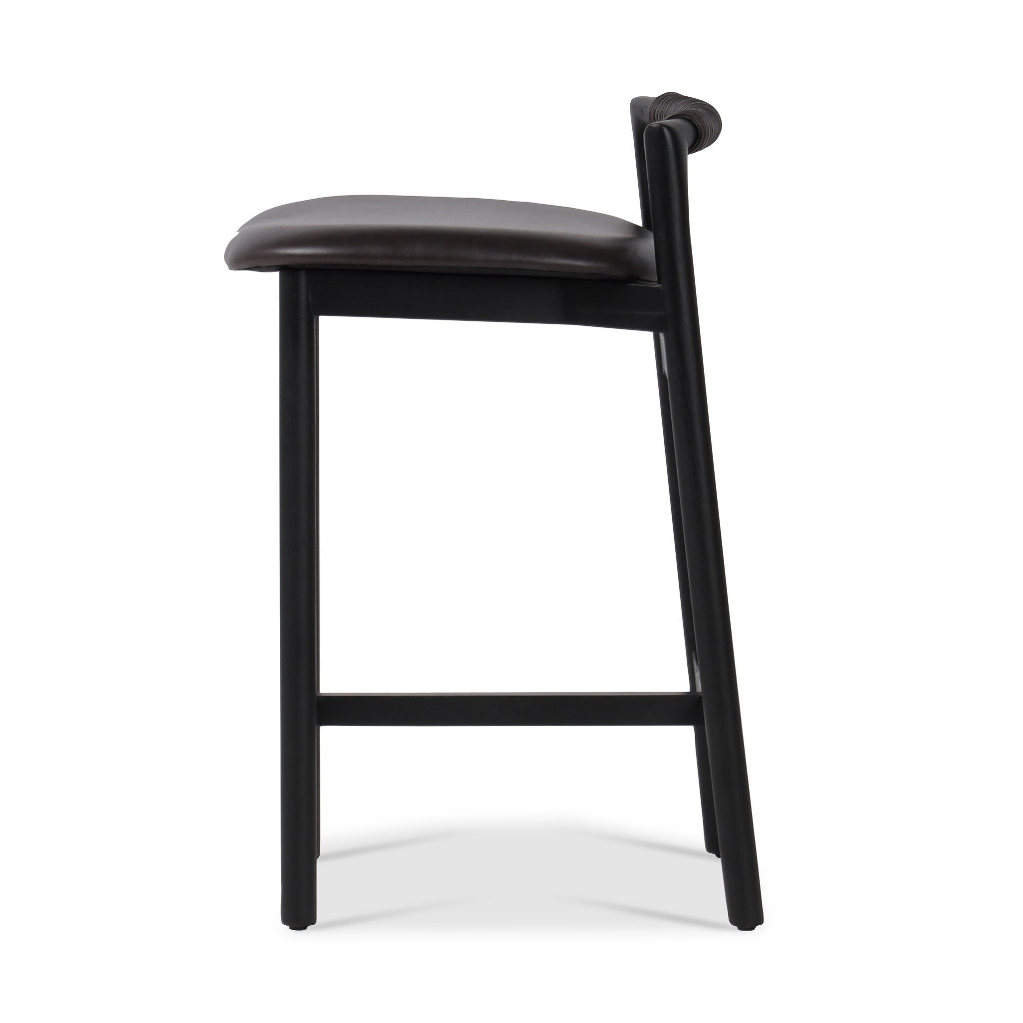 #color_Sonoma Black