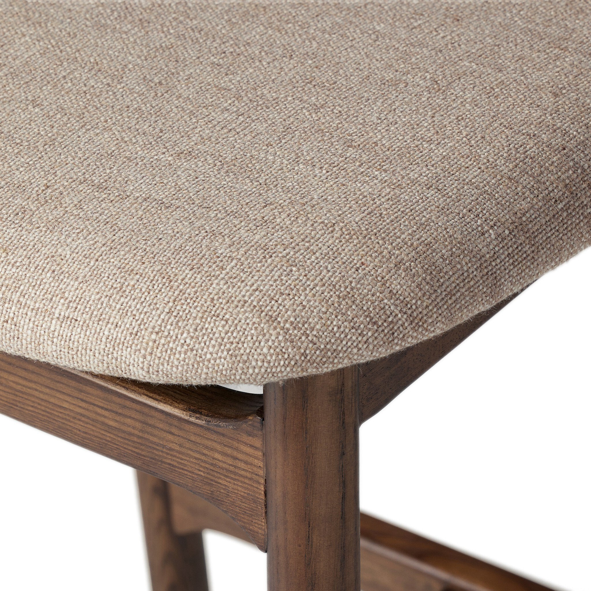 #color_Alcala Wheat