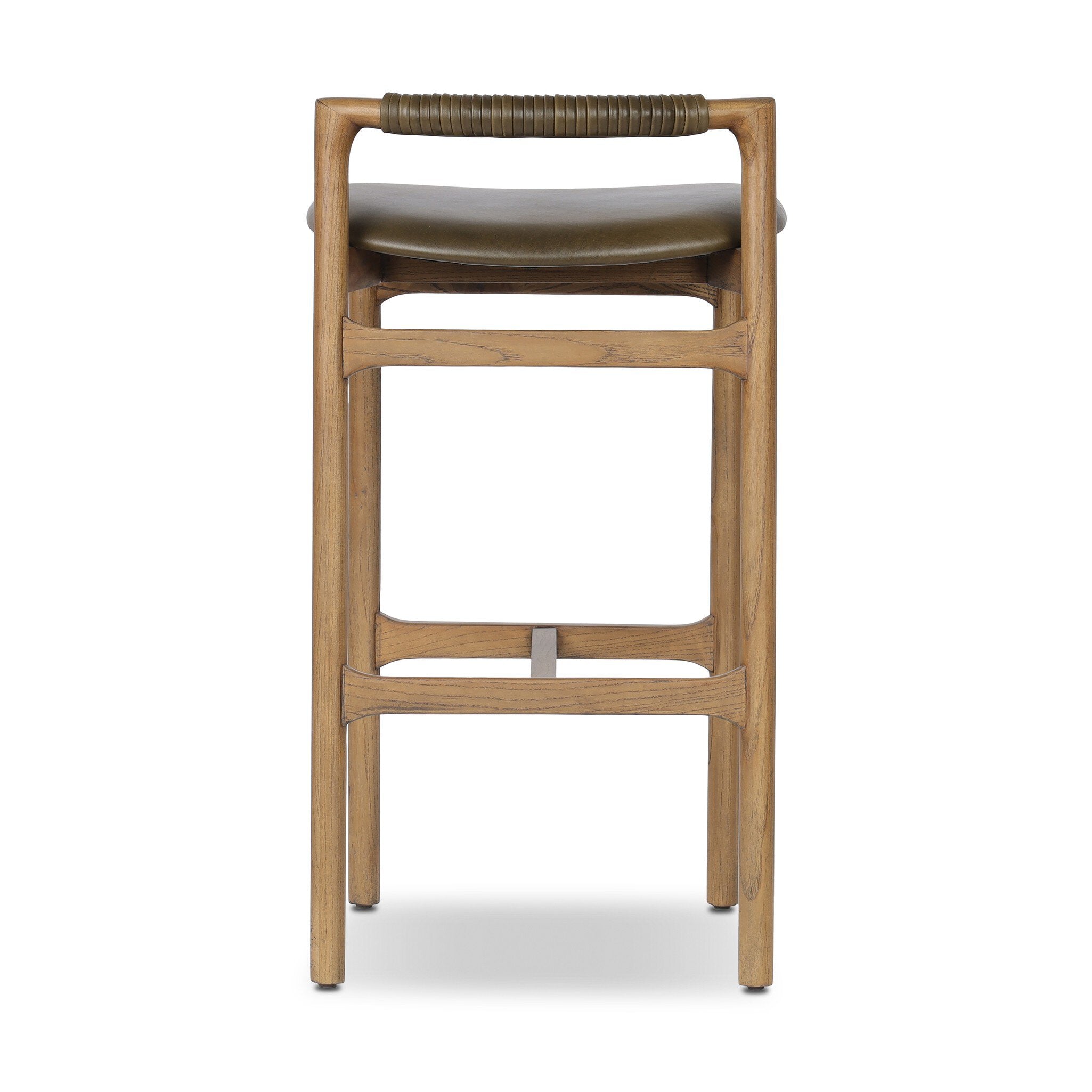Baden Bar Stool