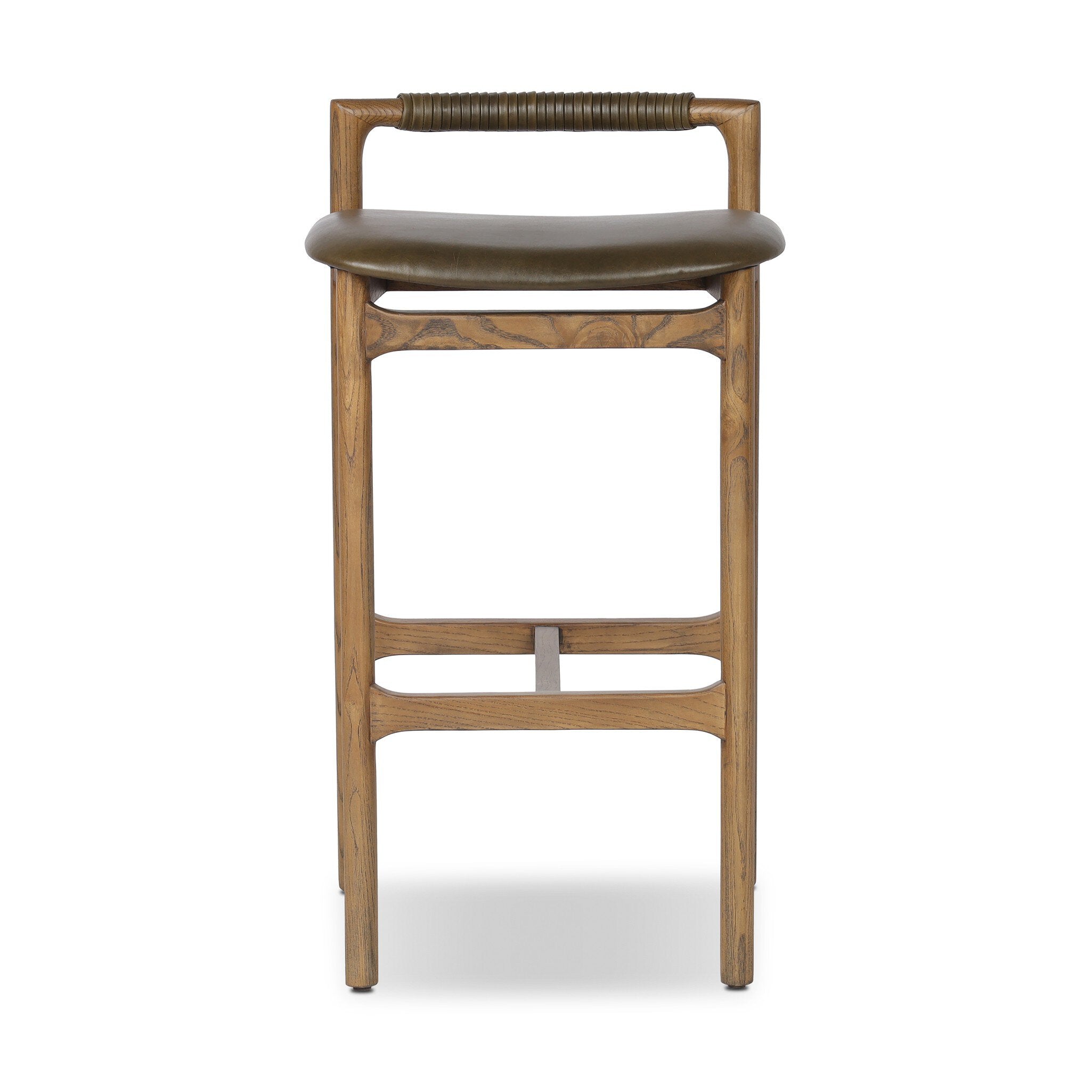 Baden Bar Stool