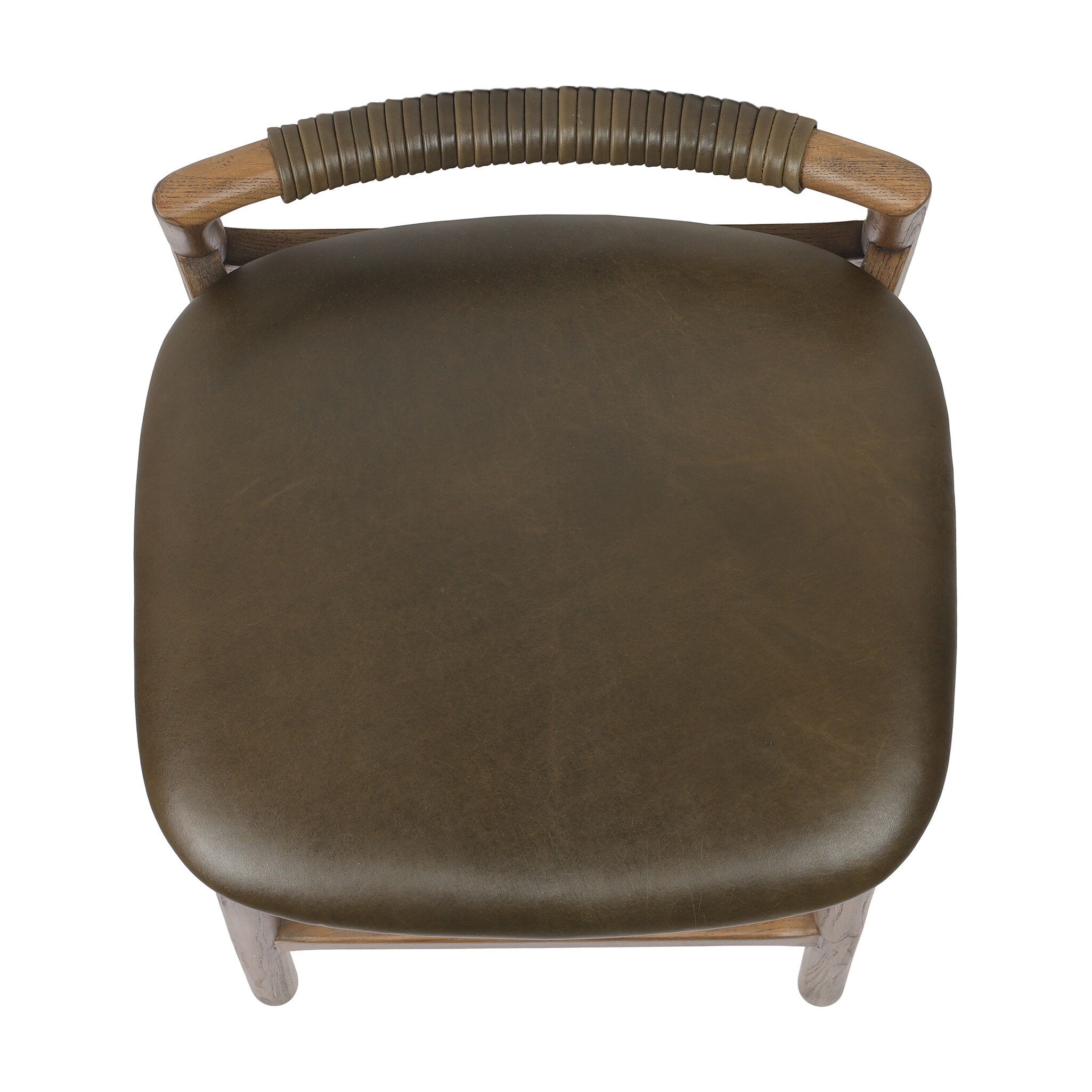 Baden Bar Stool