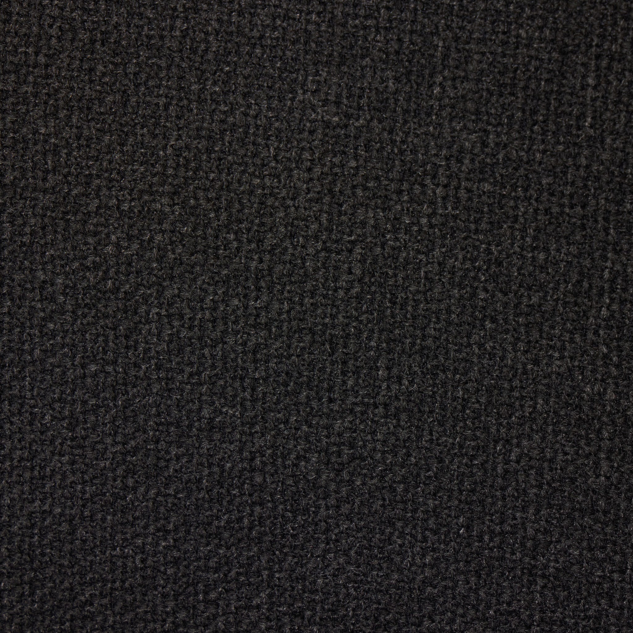 #color_Gibson Black
