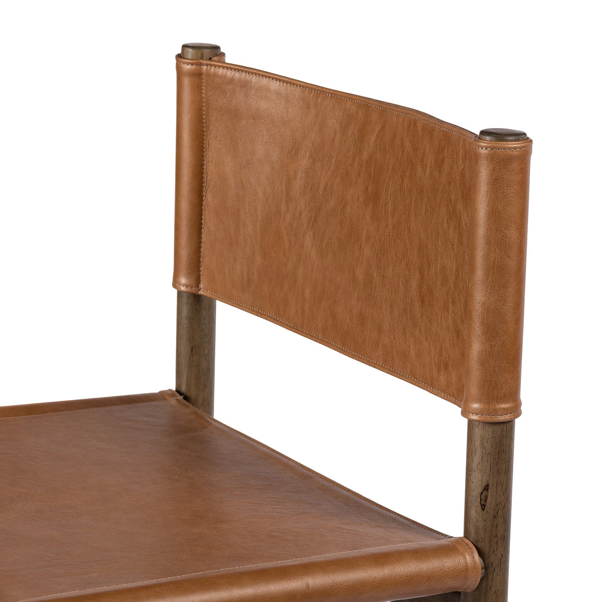 #color_Sonoma Butterscotch / Vintage Natural