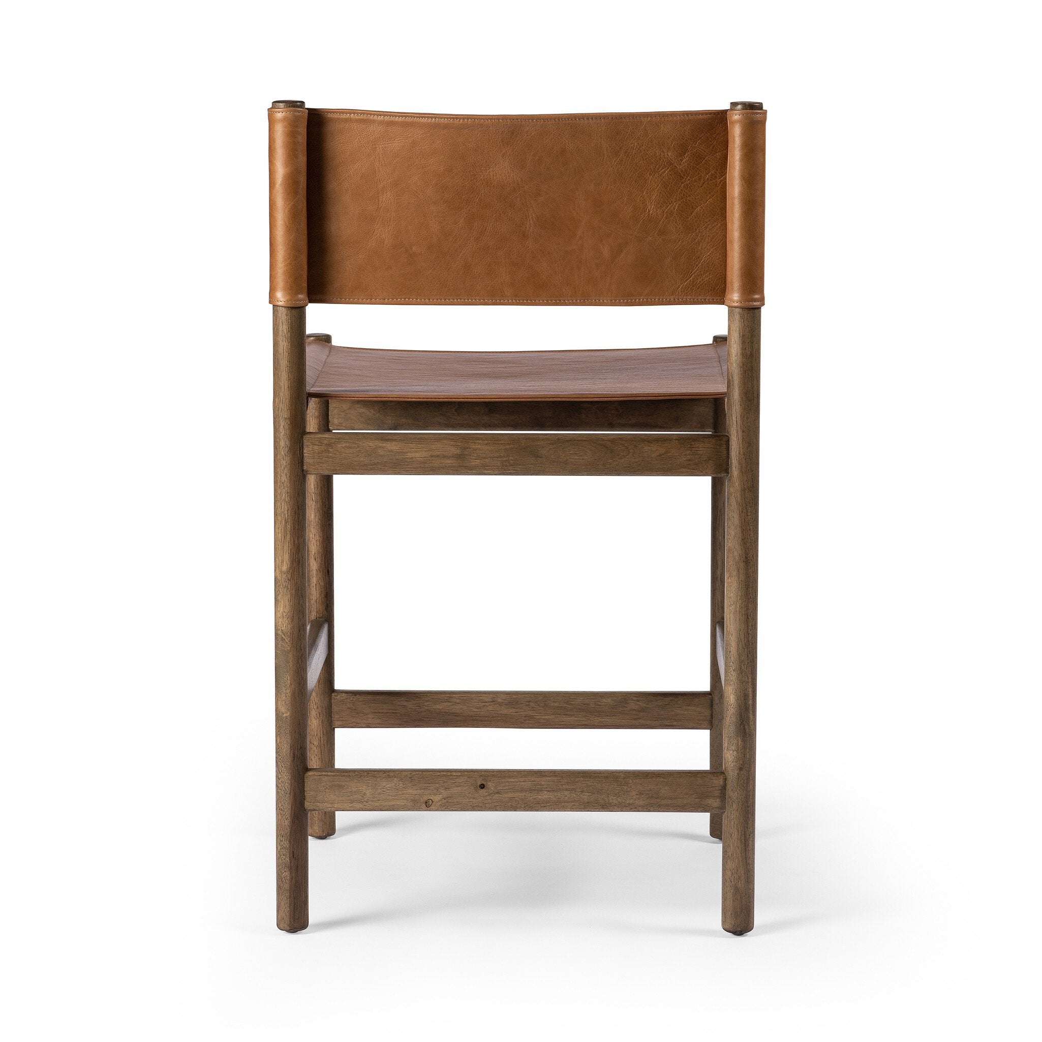 #color_Sonoma Butterscotch / Vintage Natural