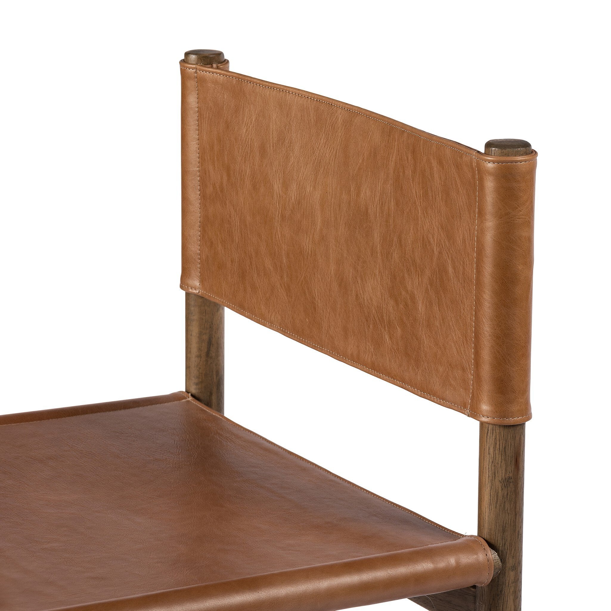 #color_Sonoma Butterscotch / Vintage Natural