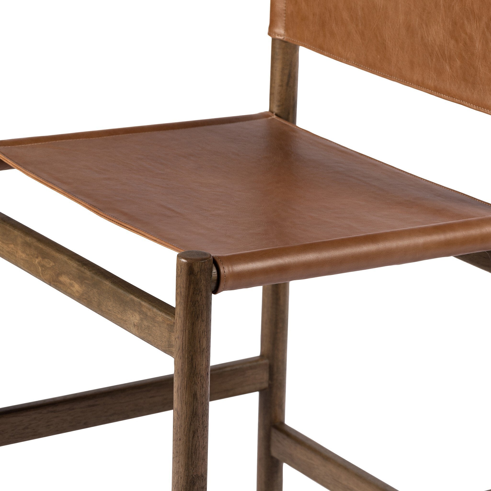#color_Sonoma Butterscotch / Vintage Natural