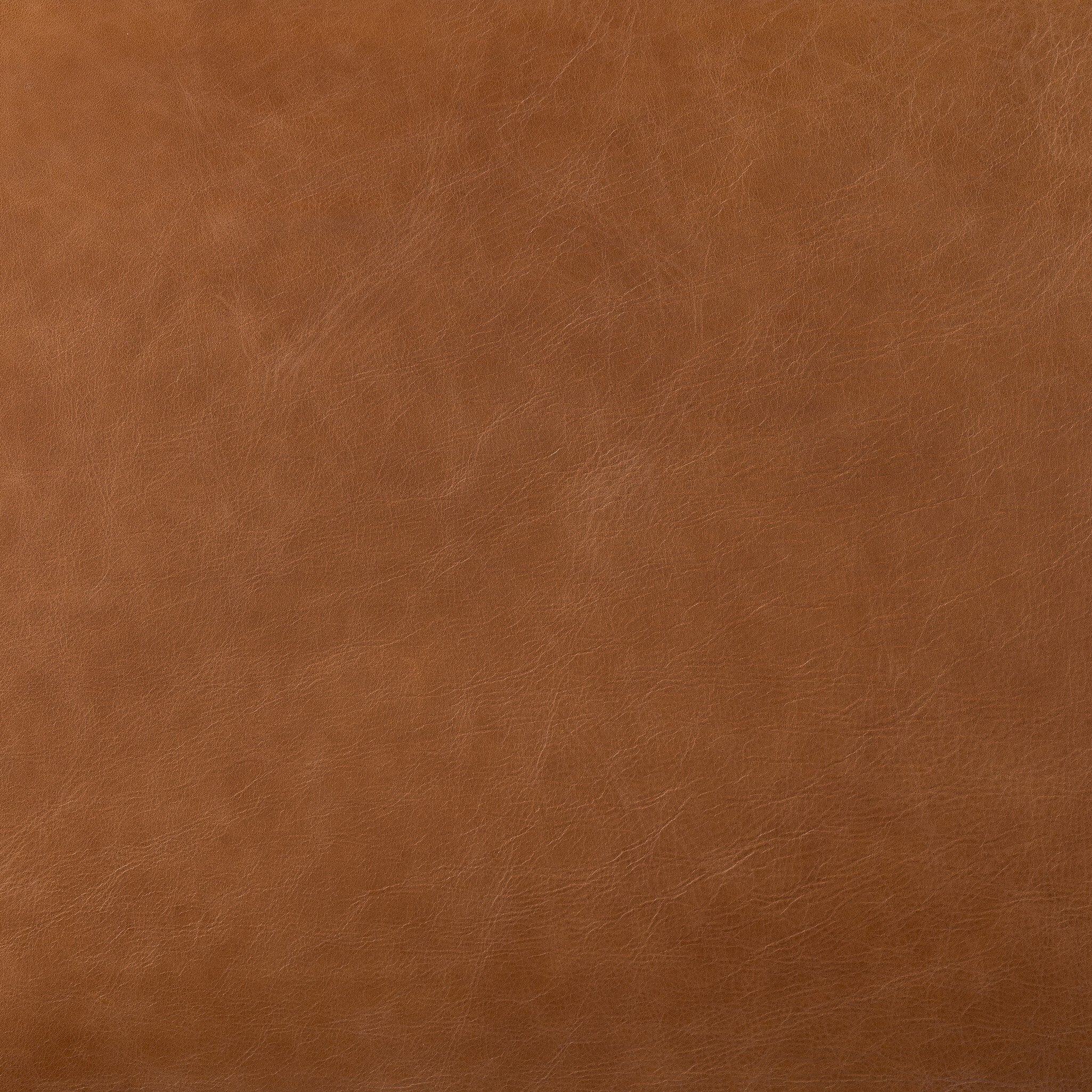 #color_Sonoma Butterscotch / Vintage Natural