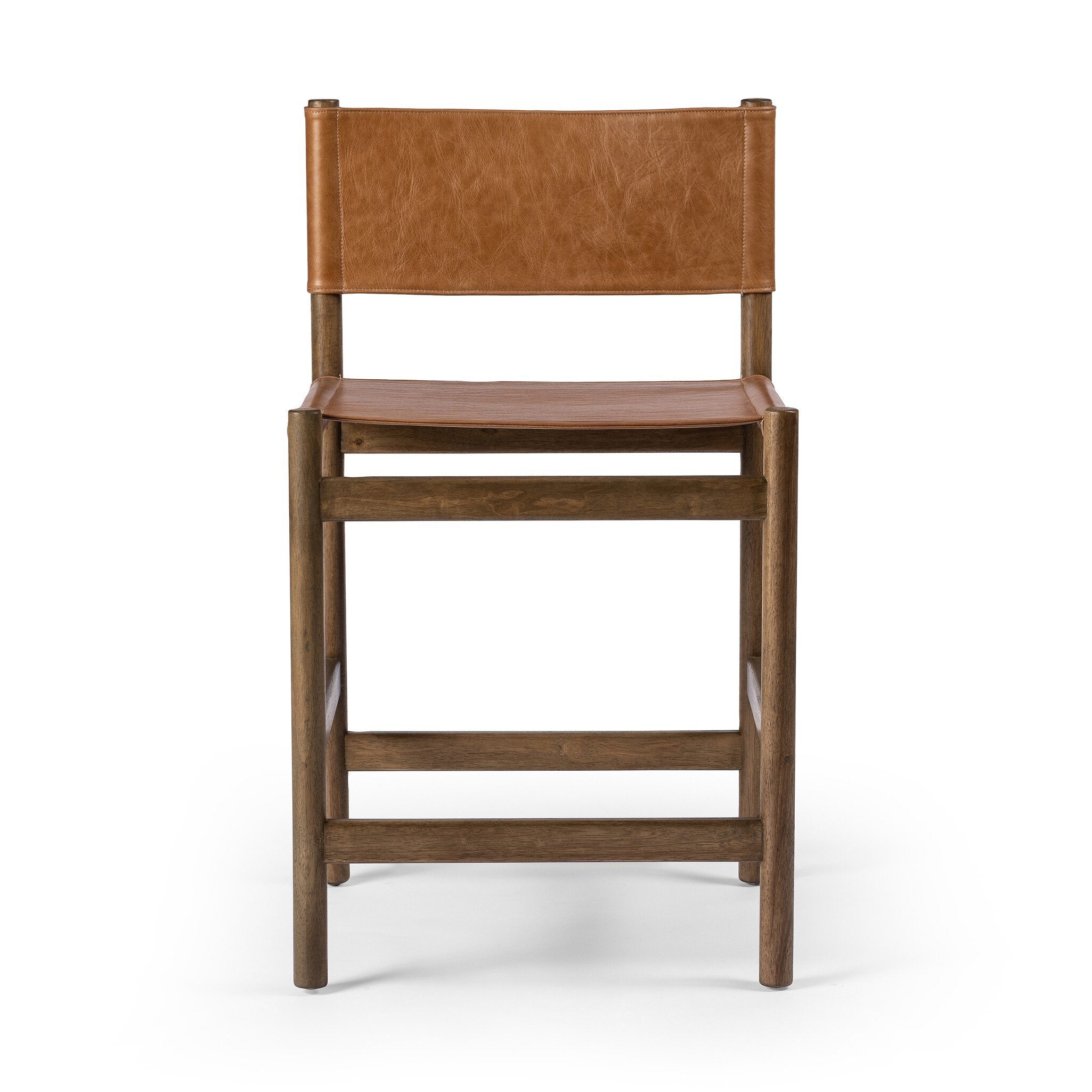 #color_Sonoma Butterscotch / Vintage Natural