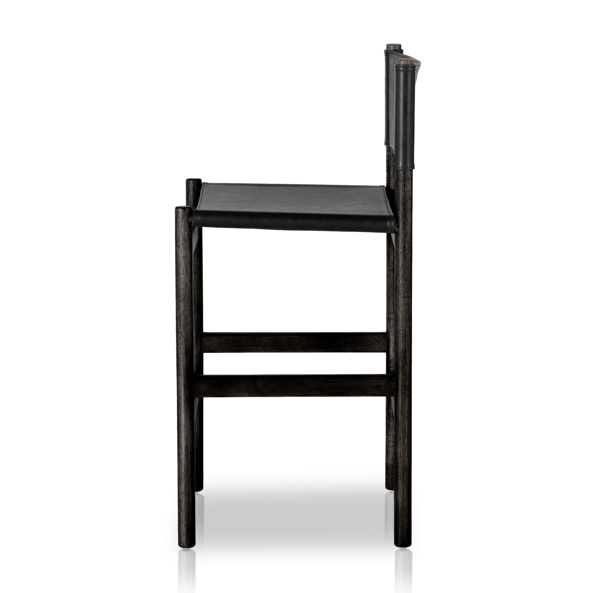 #color_Sonoma Black / Charcoal Parawood