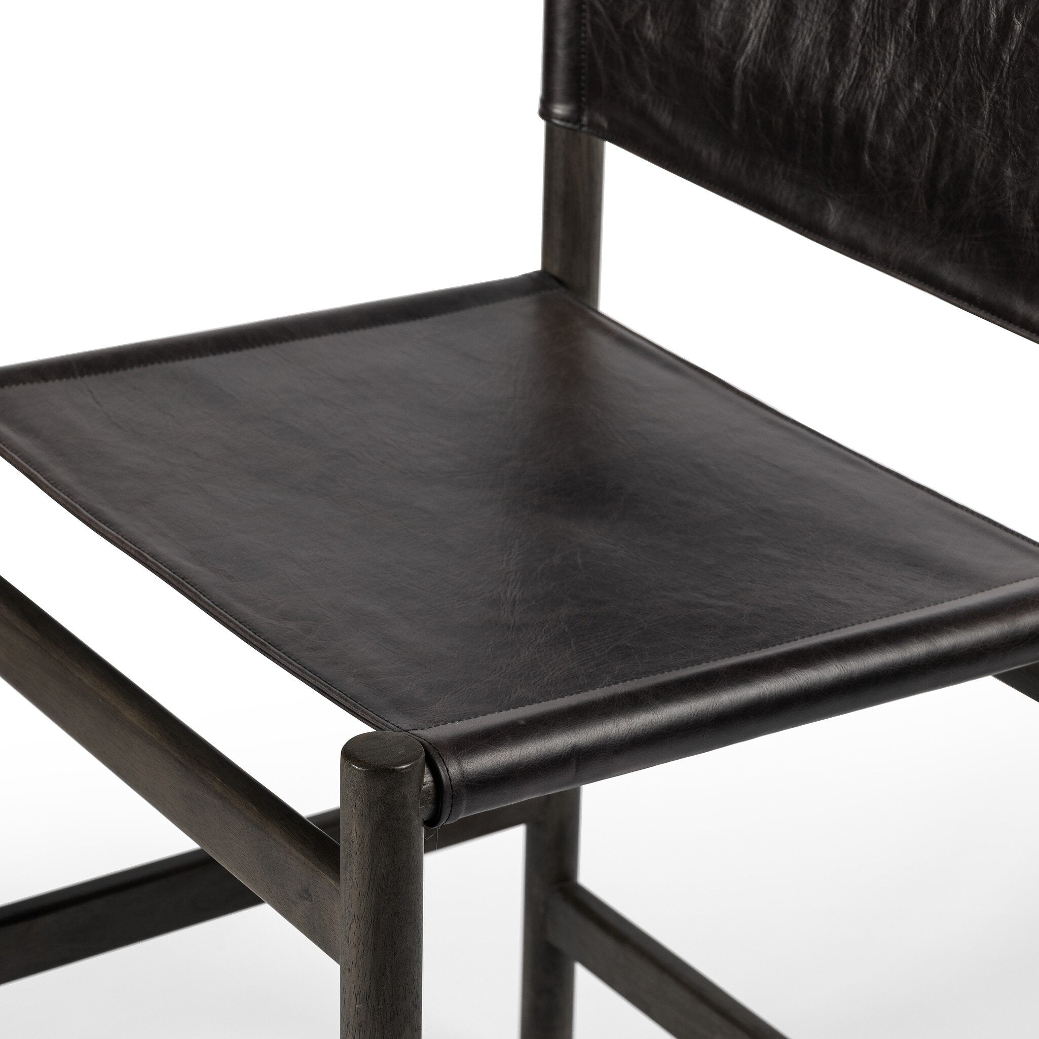#color_Sonoma Black / Charcoal Parawood