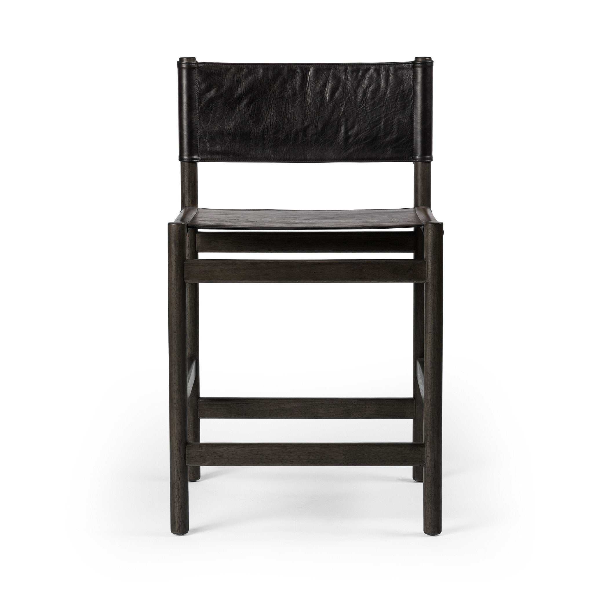 #color_Sonoma Black / Charcoal Parawood