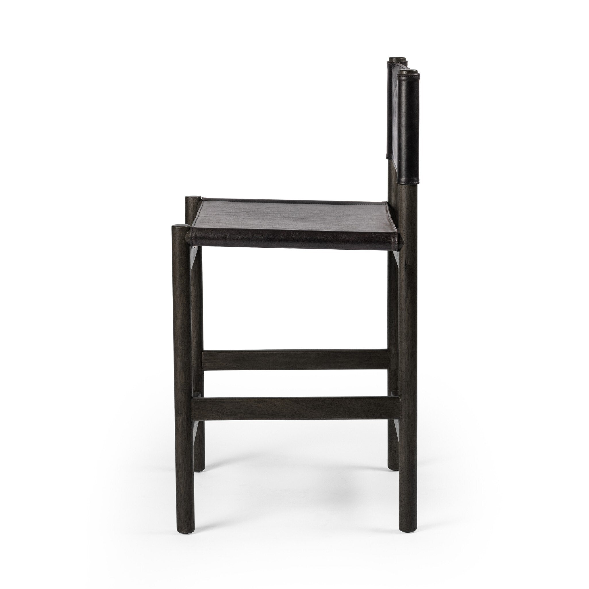 #color_Sonoma Black / Charcoal Parawood
