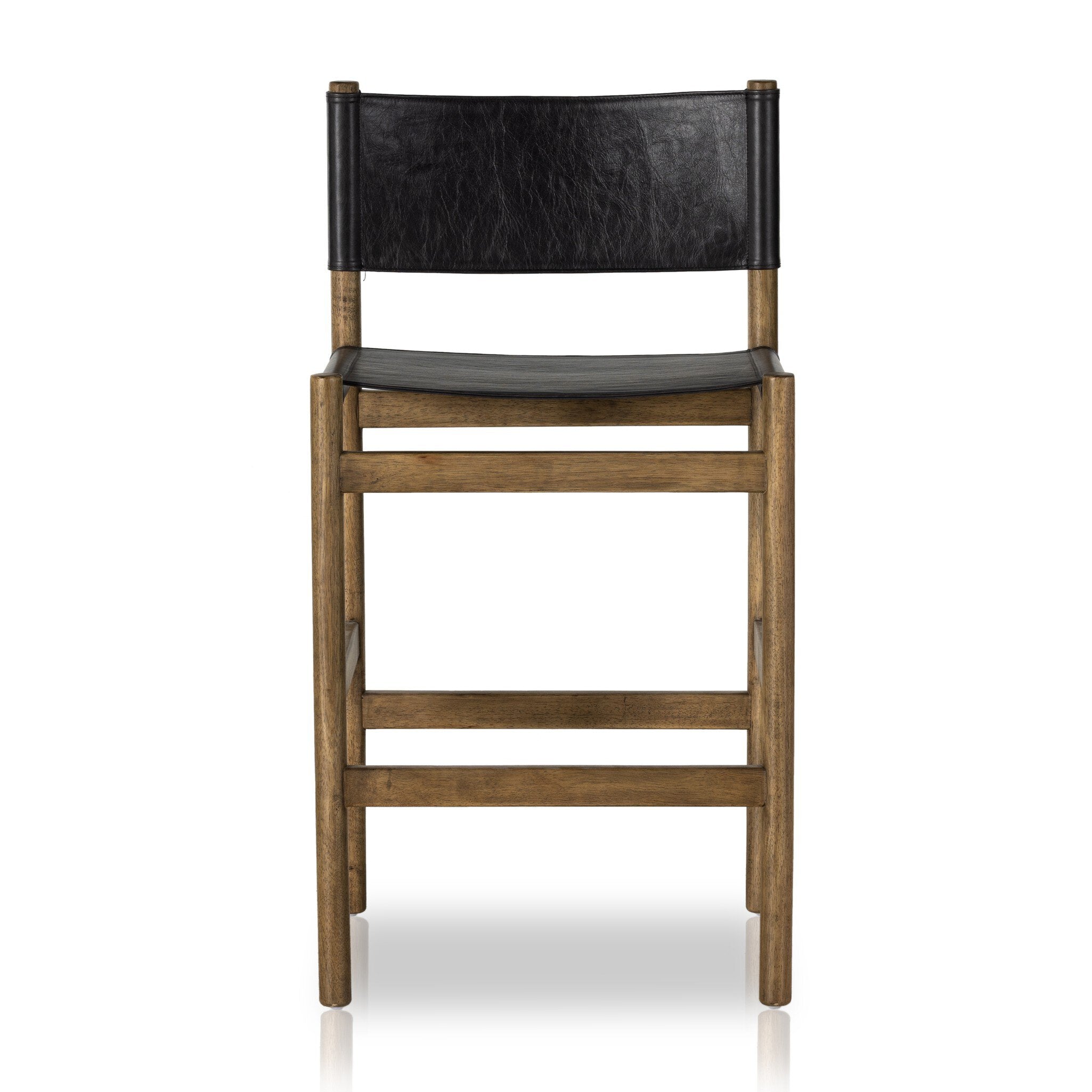 #color_Sonoma Black / Vintage Natural