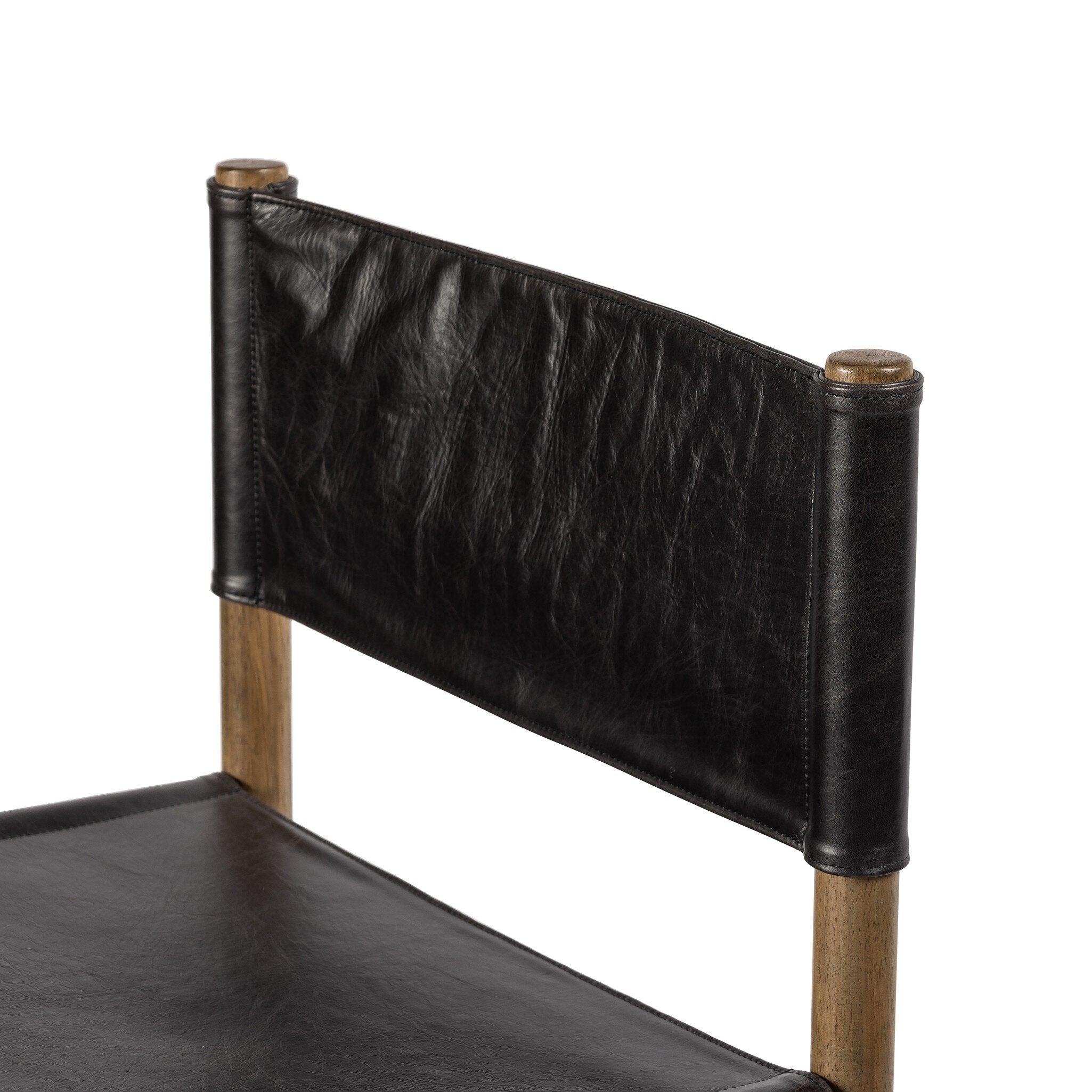 #color_Sonoma Black / Vintage Natural