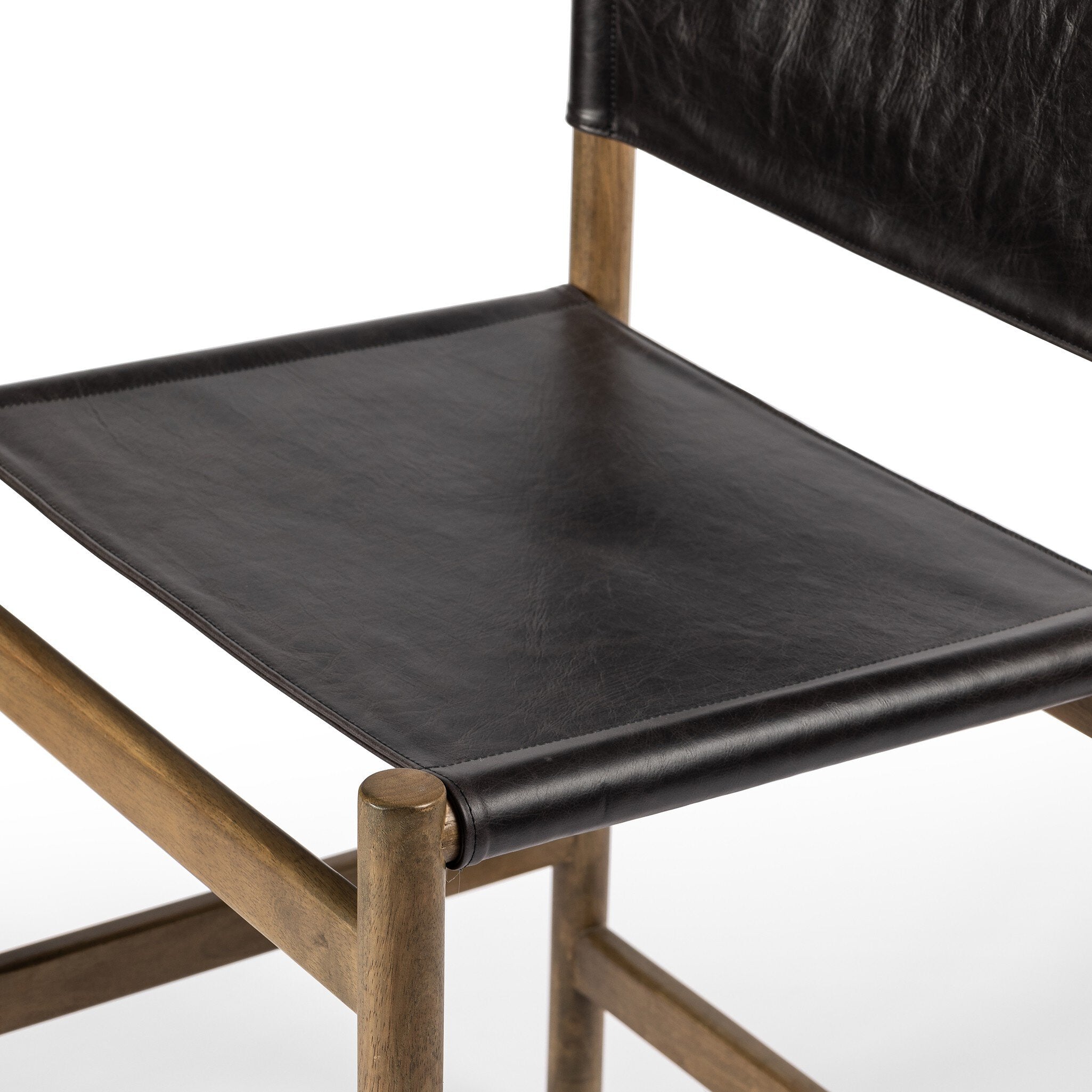 #color_Sonoma Black / Vintage Natural