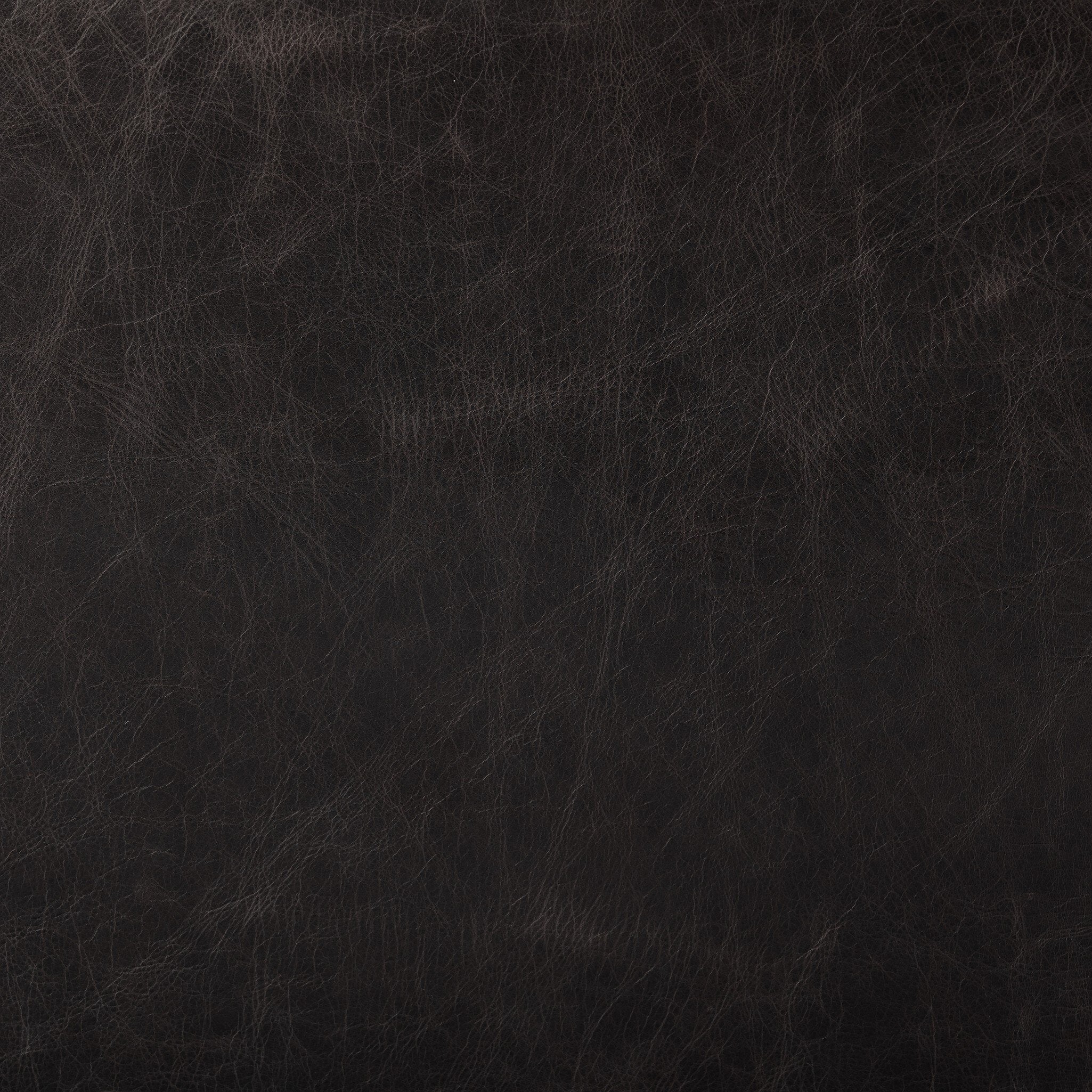 #color_Sonoma Black / Vintage Natural