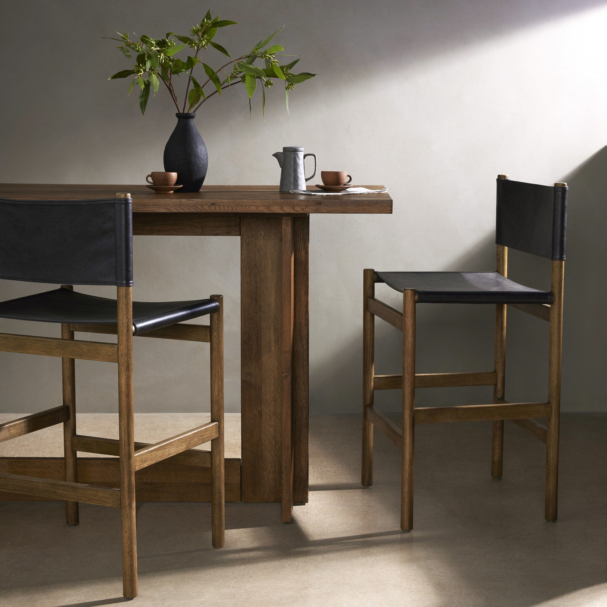 #color_Sonoma Black / Vintage Natural