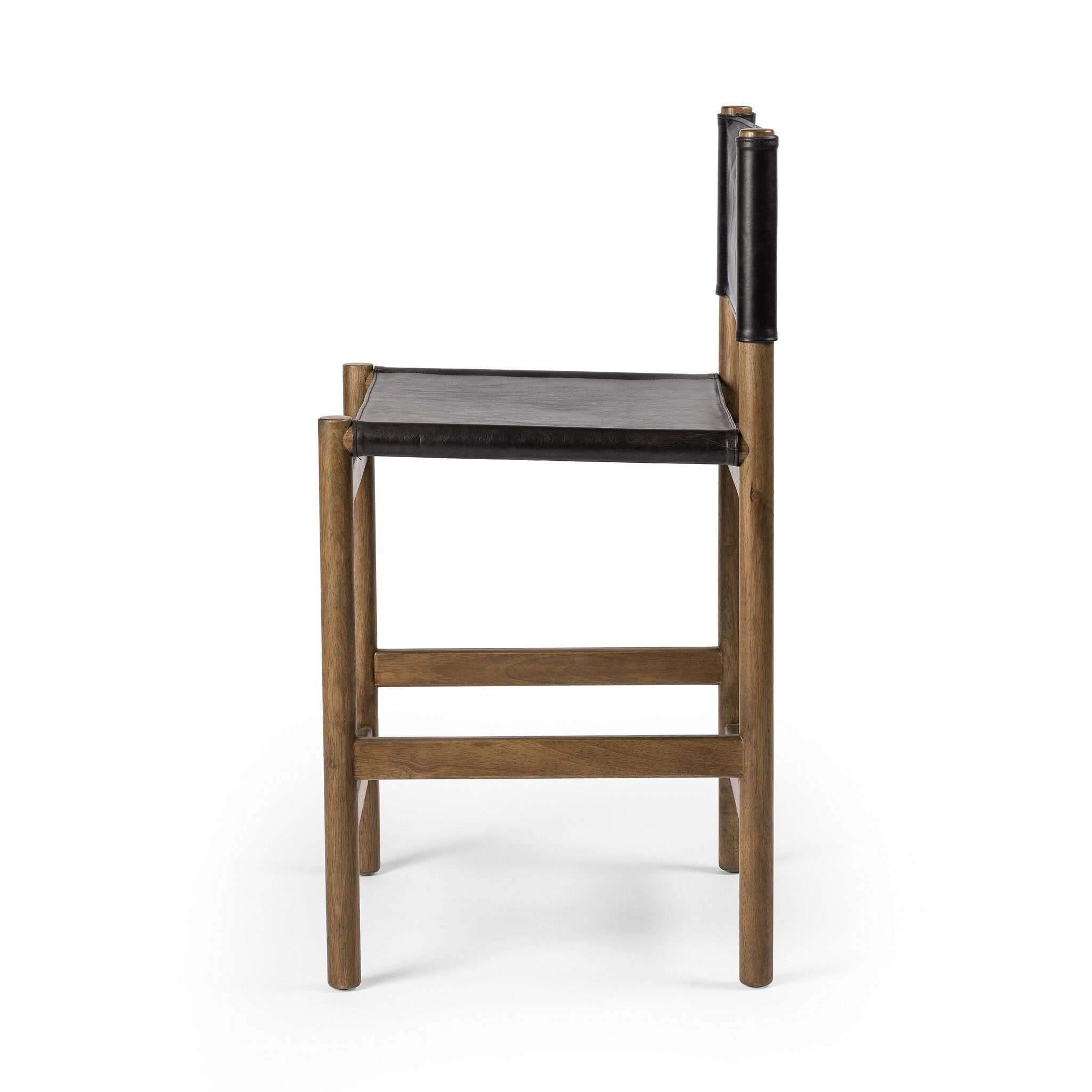 #color_Sonoma Black / Vintage Natural