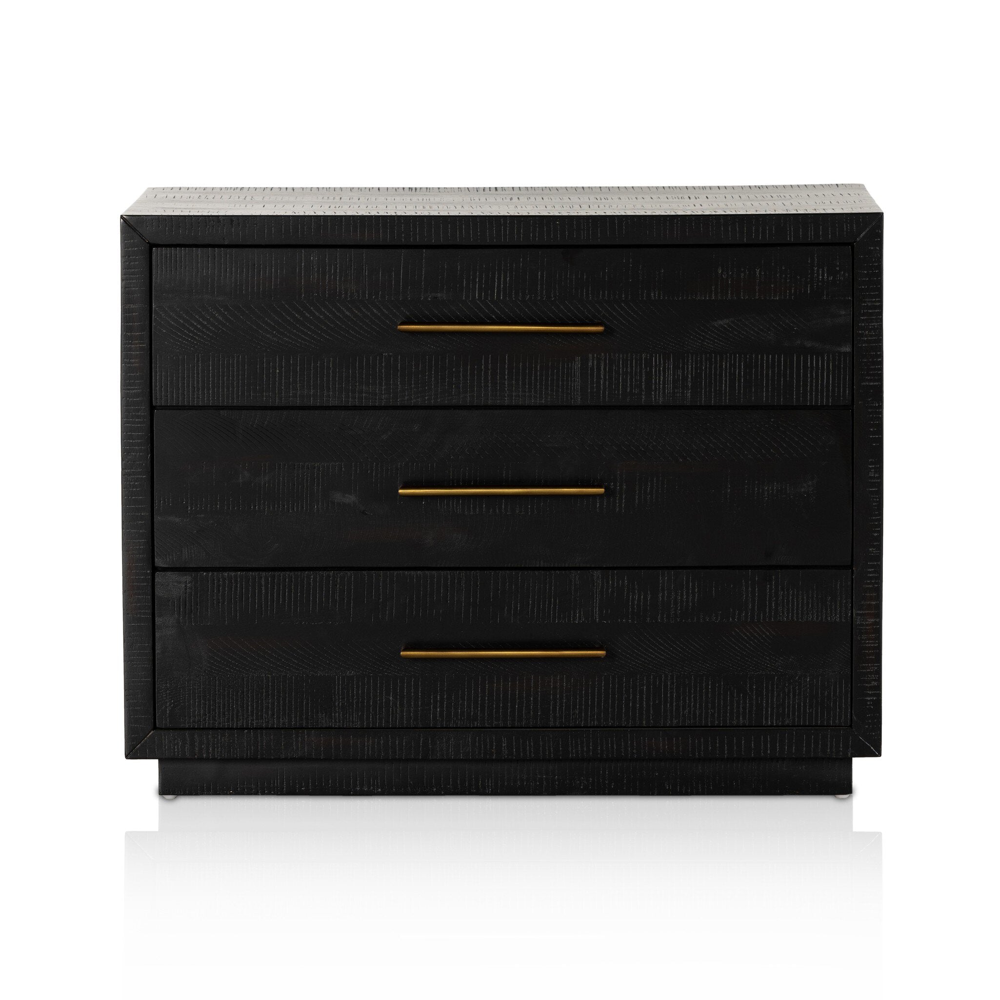 Suki Nightstand