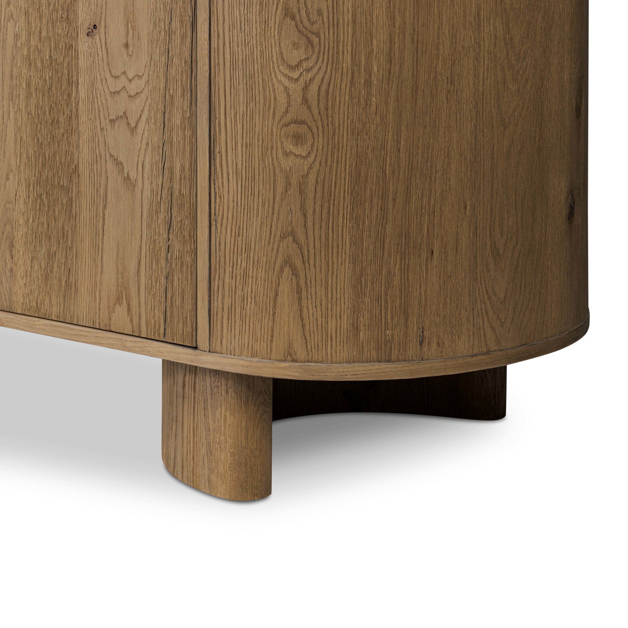 Paden Sideboard
