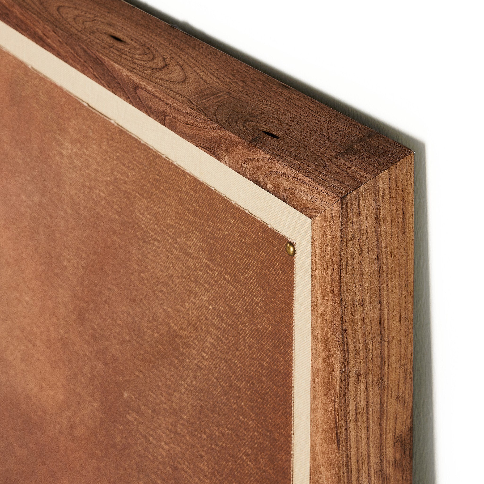 Flesh Of The Earth by Aileen Fitzgerald