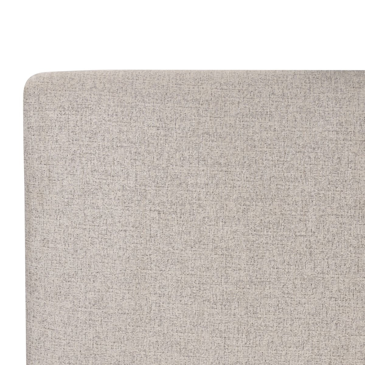 #color_Plushstone Linen