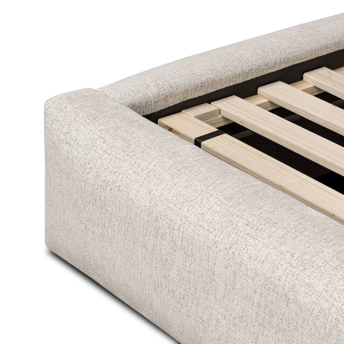 #color_Plushstone Linen