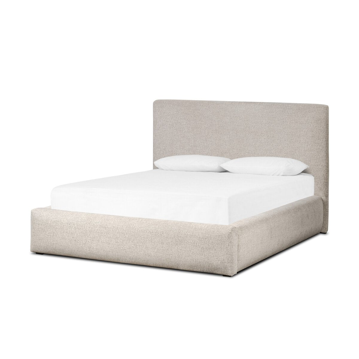 #color_Plushstone Linen