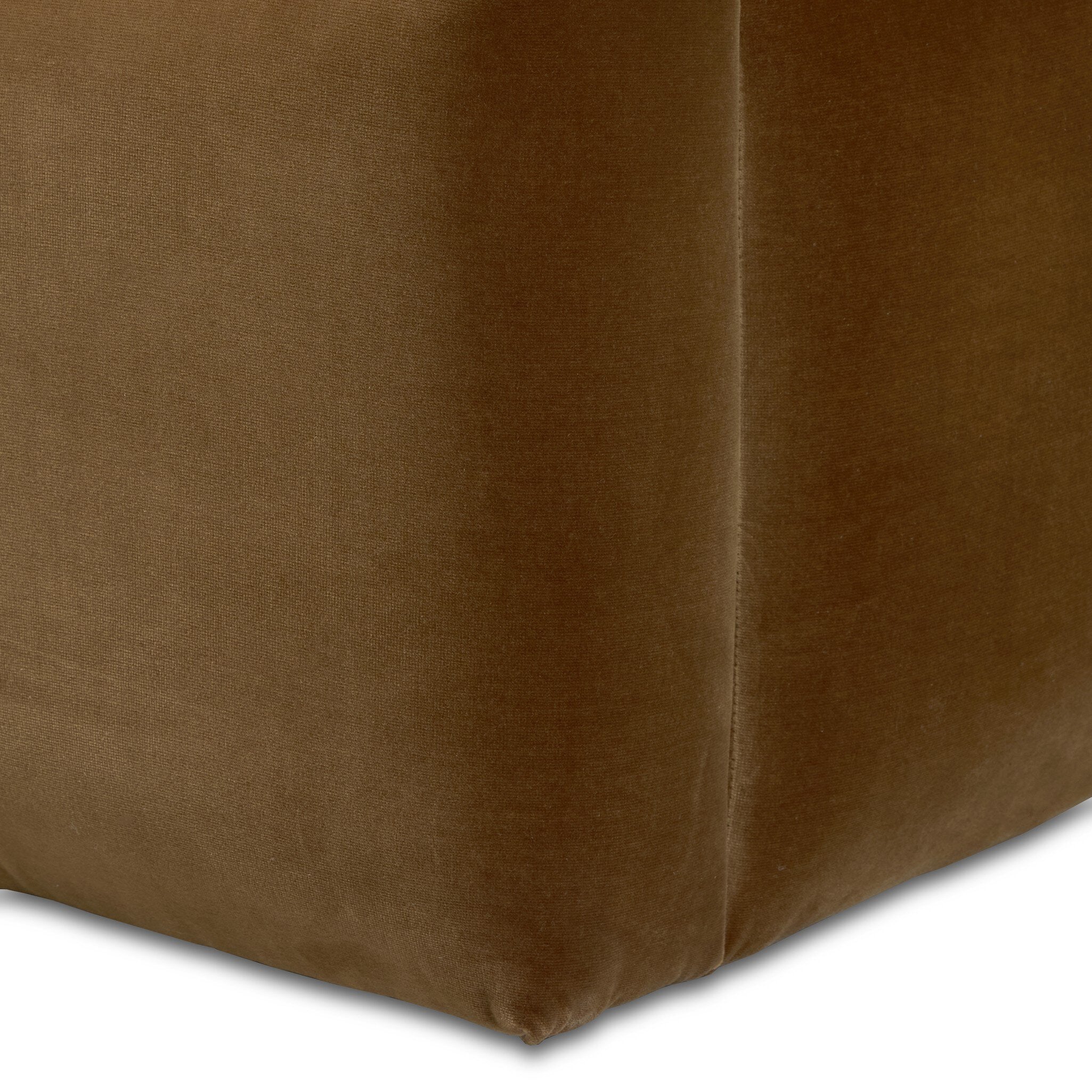 Quincy Bed