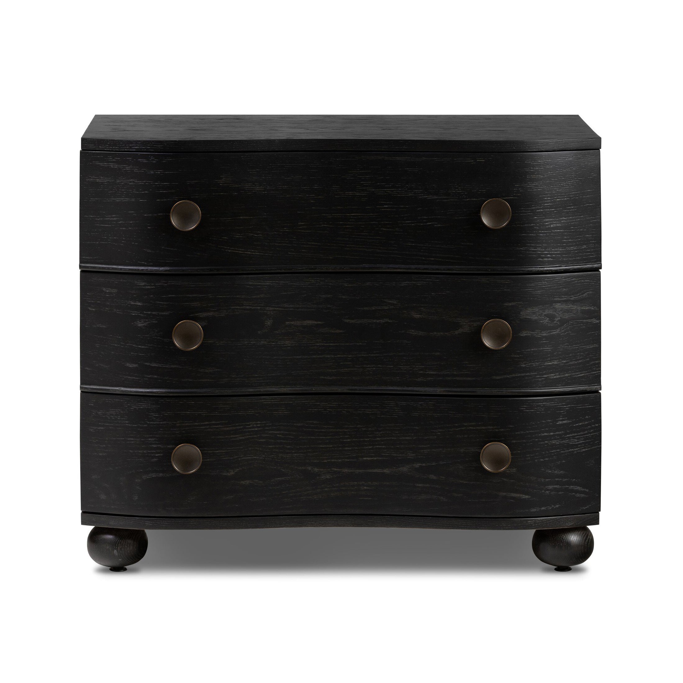 Tiago Nightstand