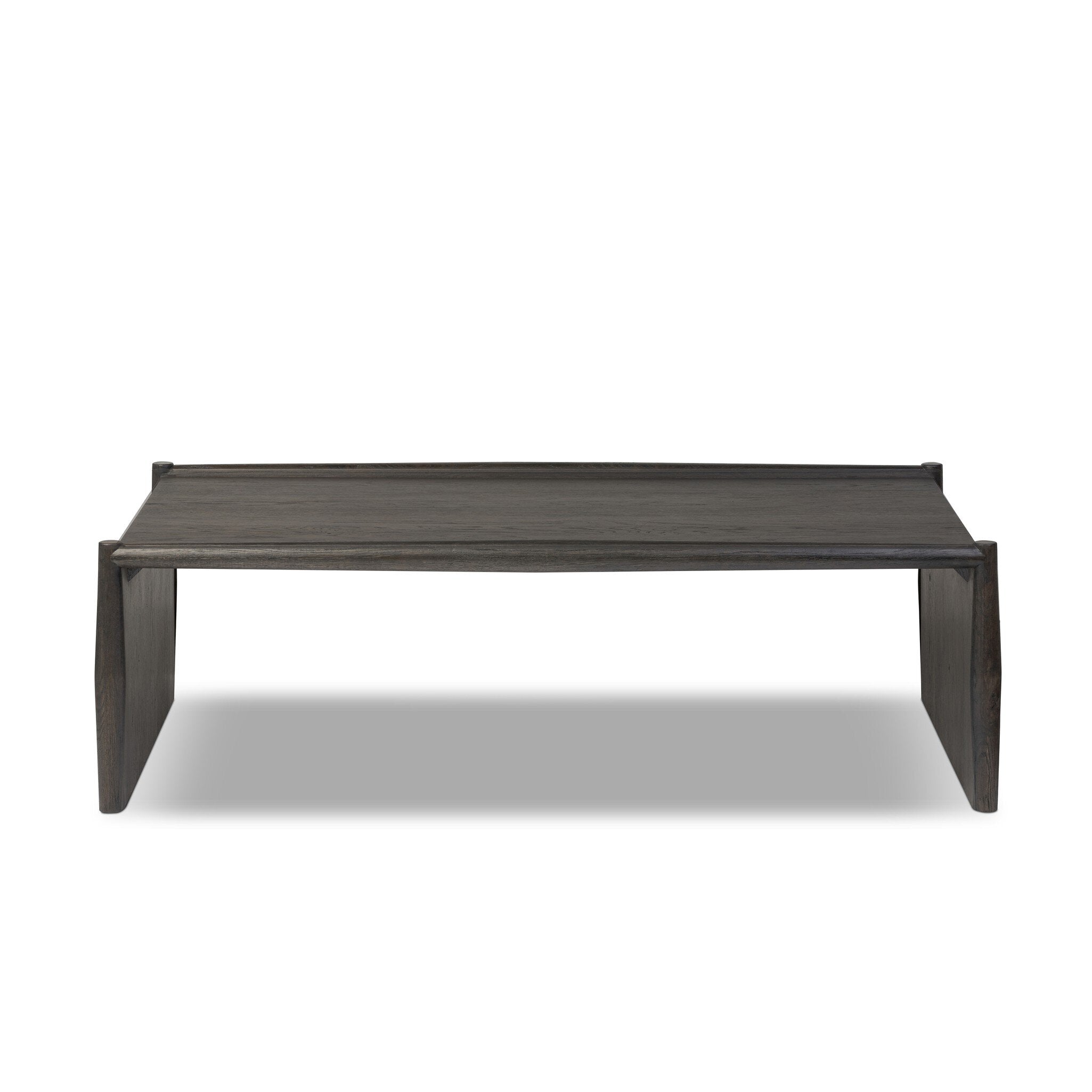 #color_Smoked Black Oak