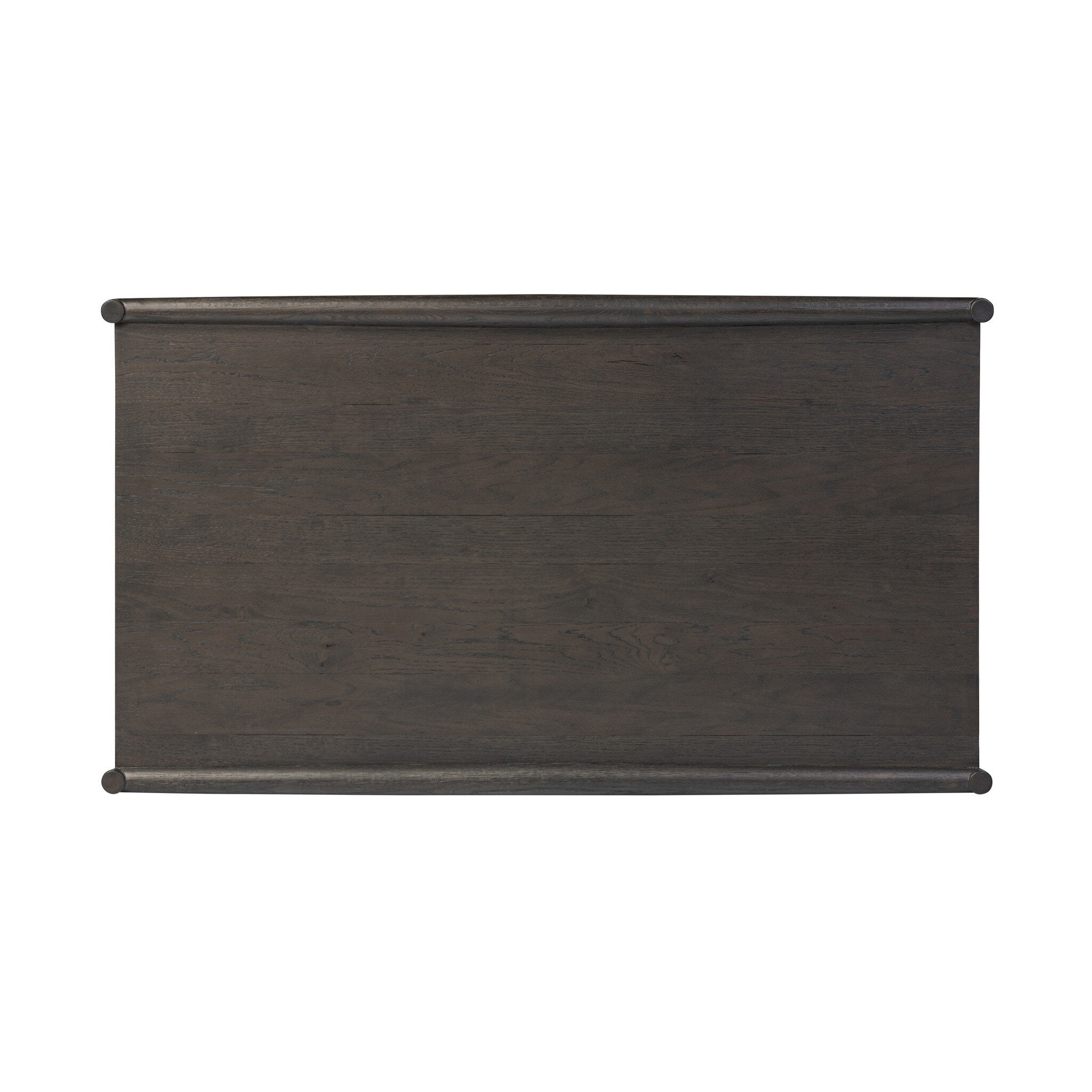 #color_Smoked Black Oak