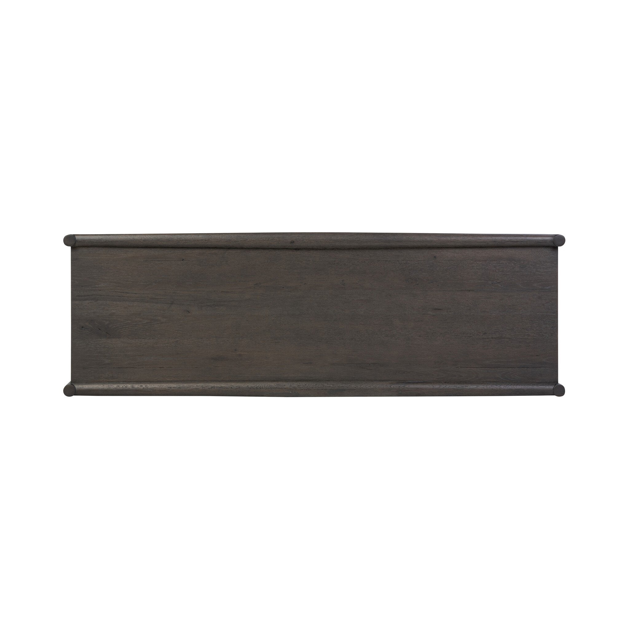 #color_Smoked Black Oak