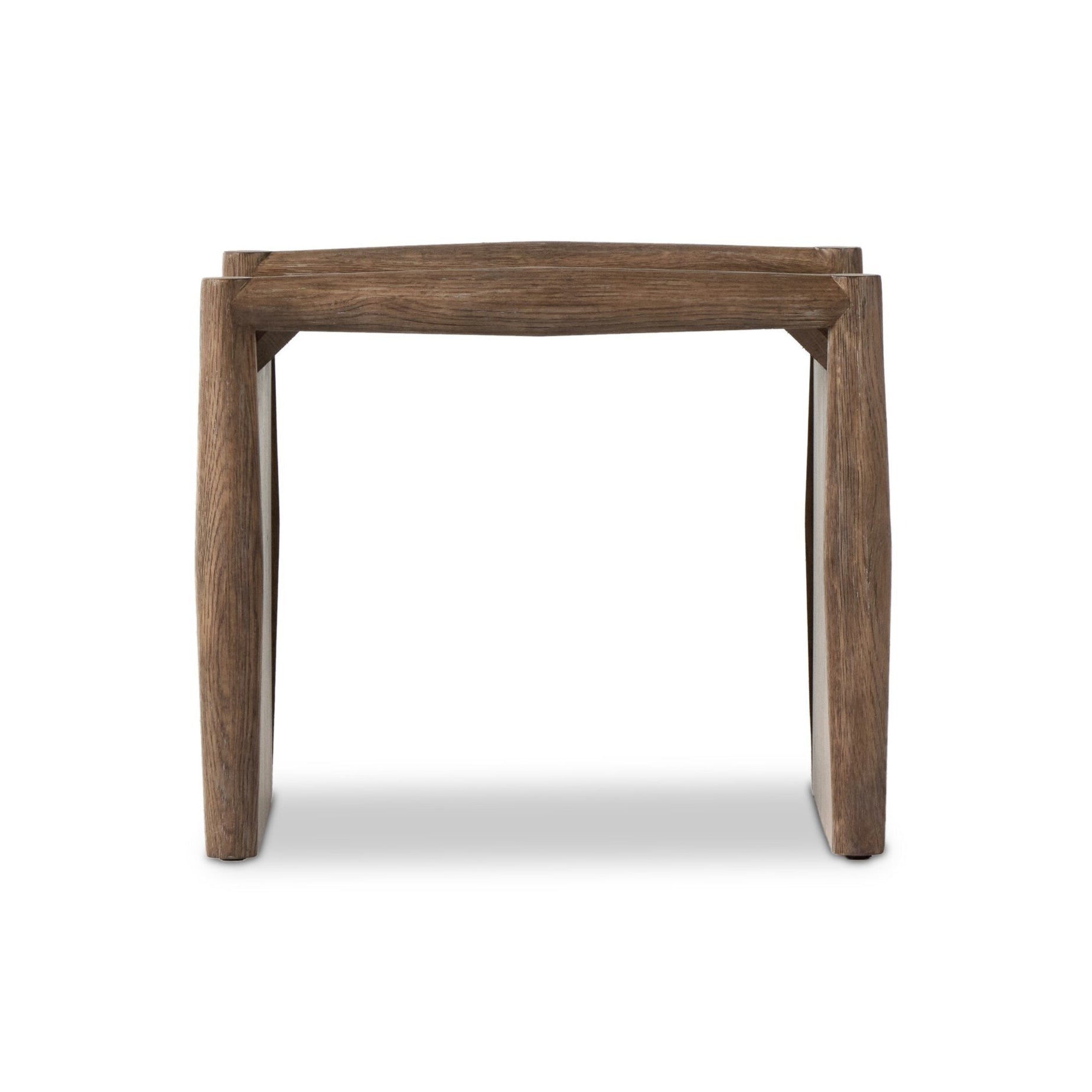 Glenview End Table