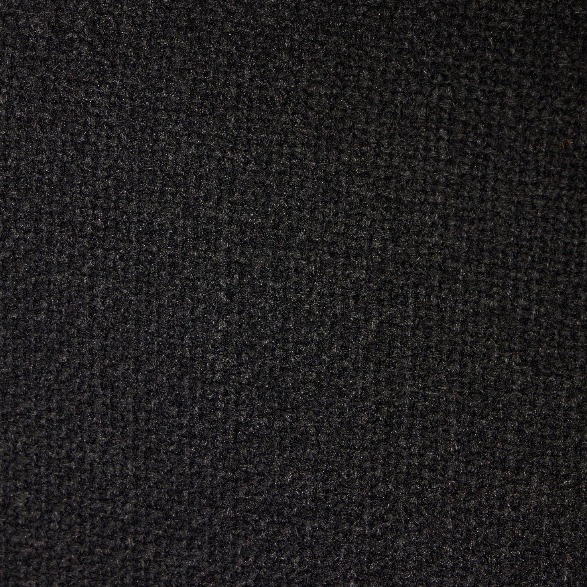 #color_Gibson Black